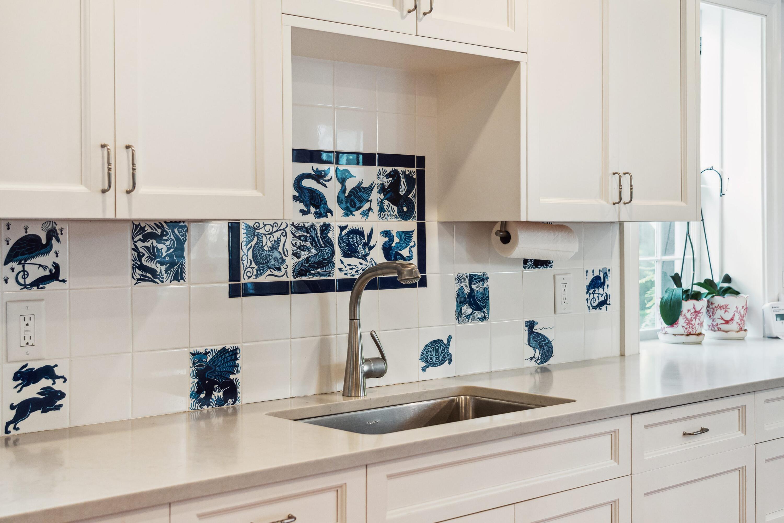 41 King Street Charleston, SC 29401 - Photo 17 of 56 17