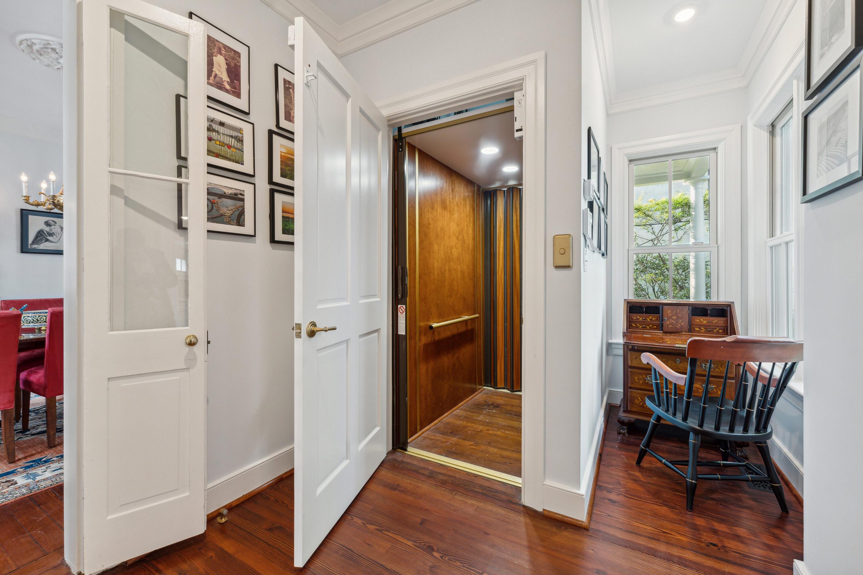 41 King Street Charleston, SC 29401 - Photo 18 of 56 18