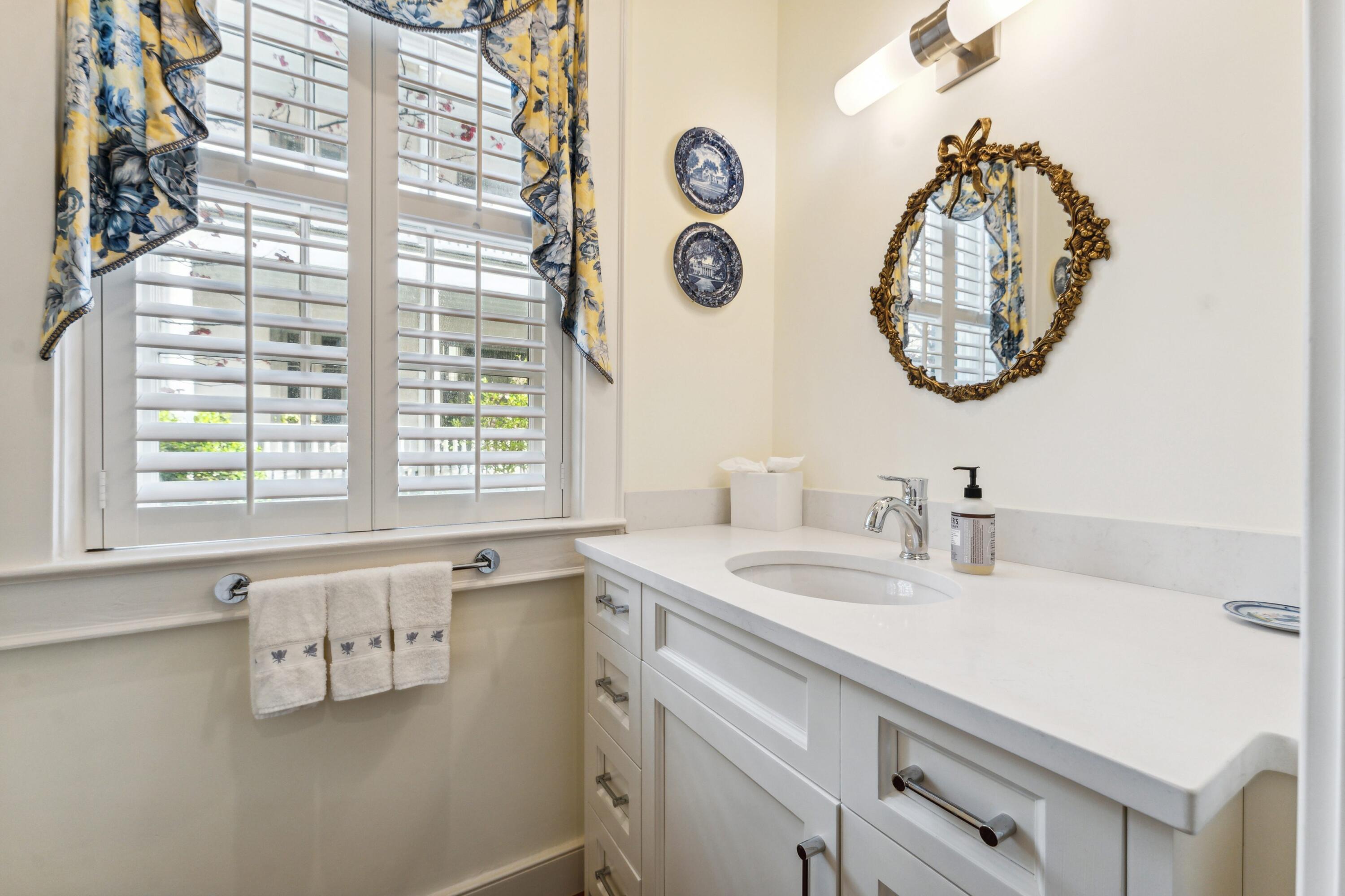 41 King Street Charleston, SC 29401 - Photo 19 of 56 19