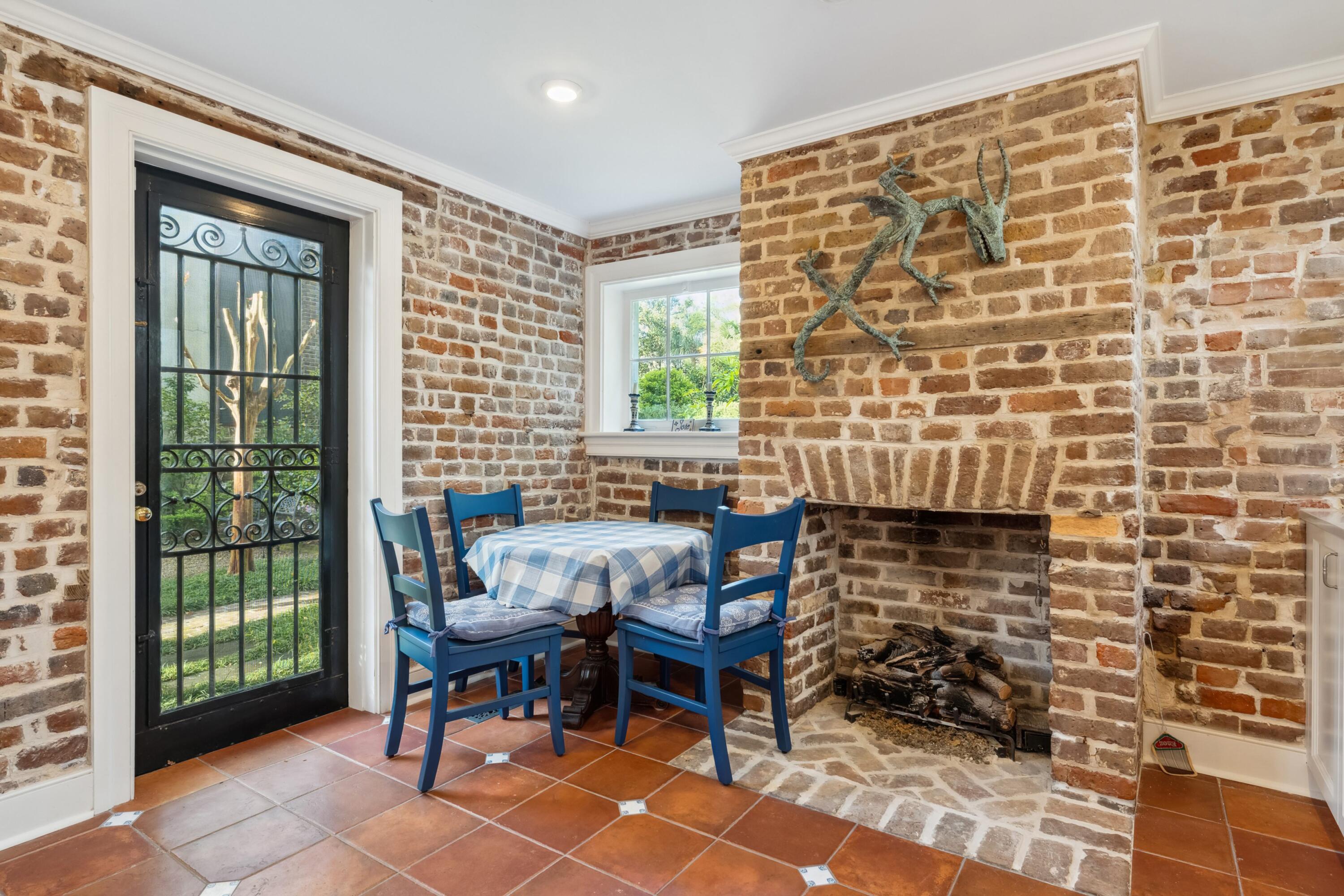 41 King Street Charleston, SC 29401 - Photo 20 of 56 20