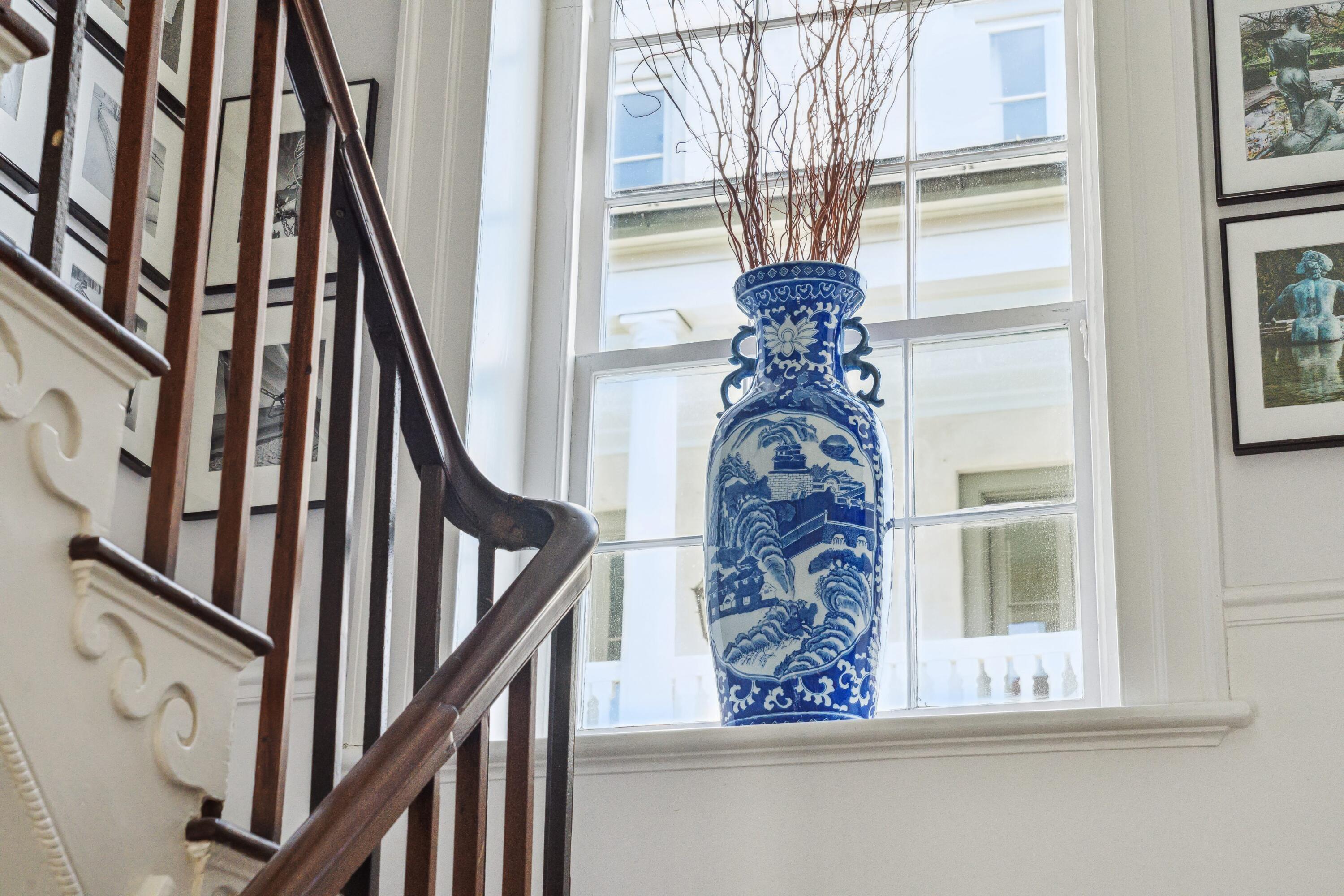 41 King Street Charleston, SC 29401 - Photo 21 of 56 21