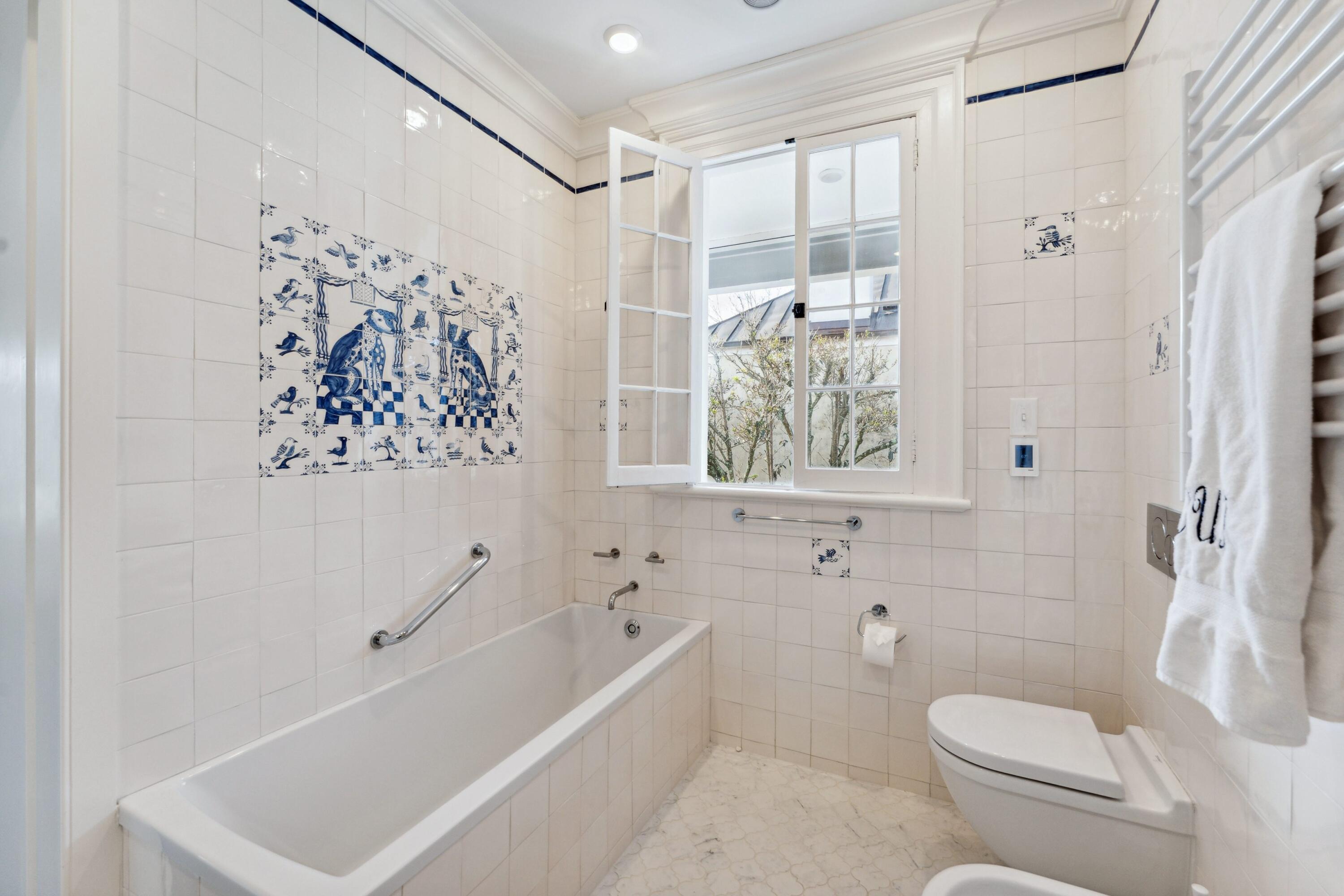 41 King Street Charleston, SC 29401 - Photo 25 of 56 25