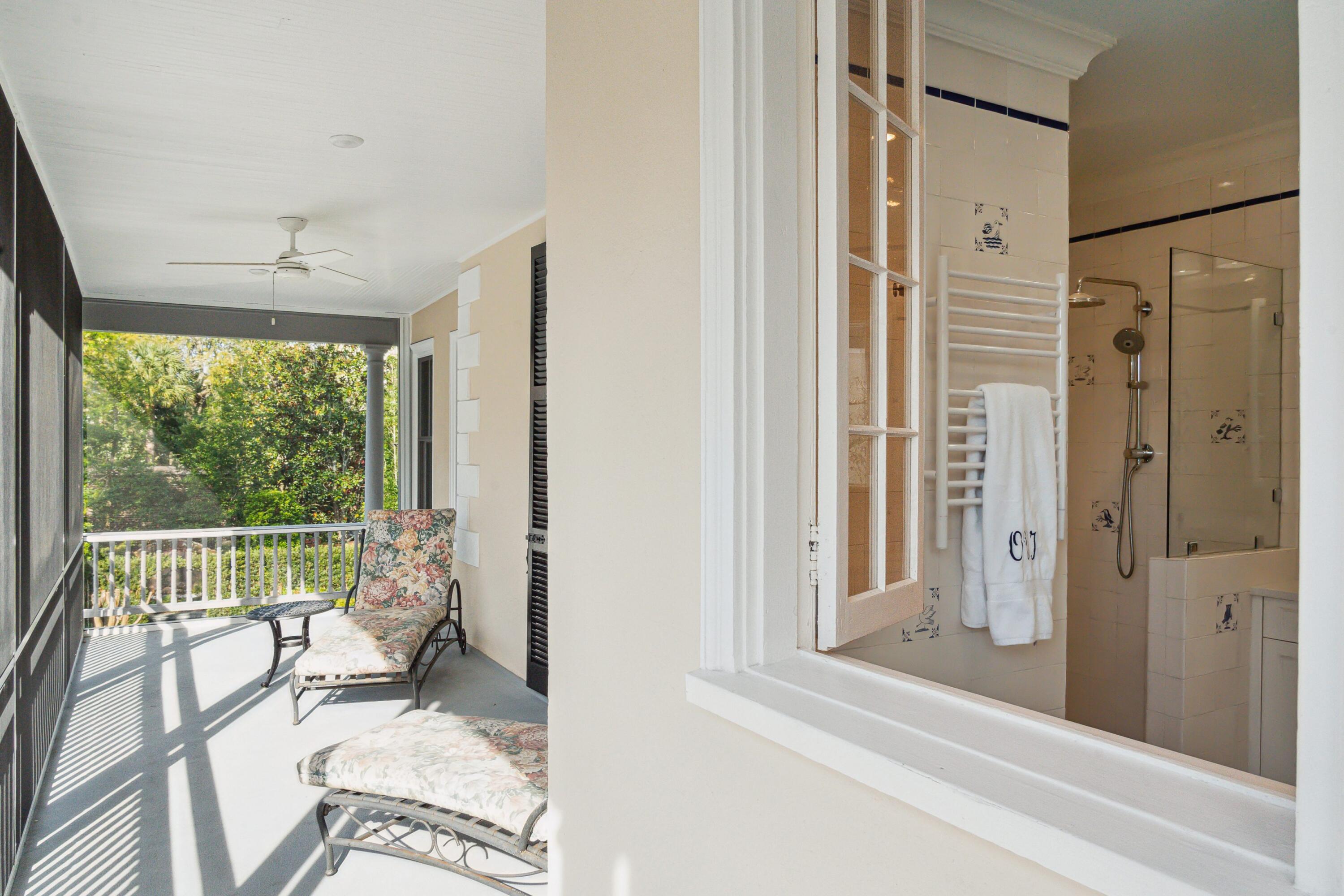 41 King Street Charleston, SC 29401 - Photo 26 of 56 26