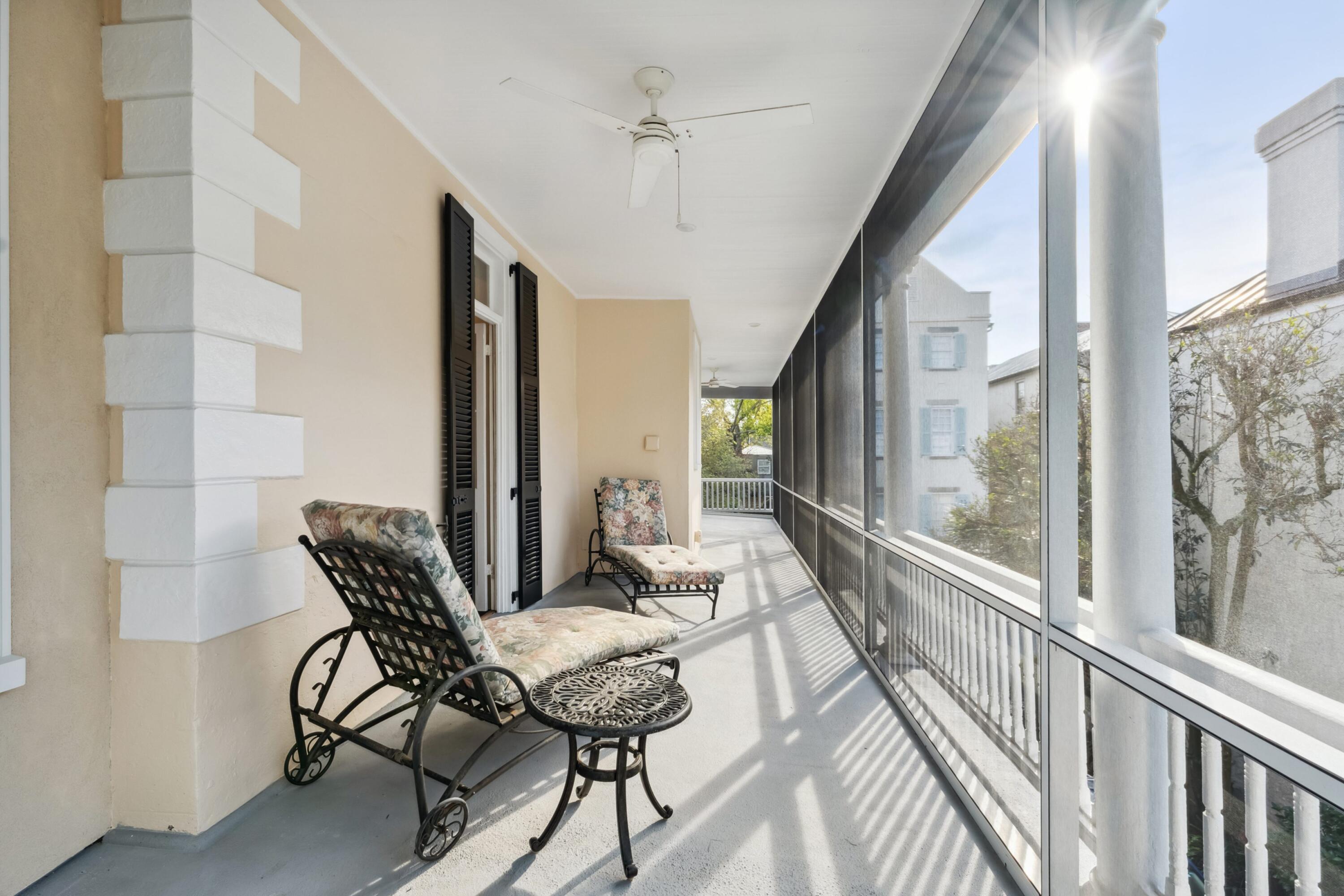 41 King Street Charleston, SC 29401 - Photo 27 of 56 27