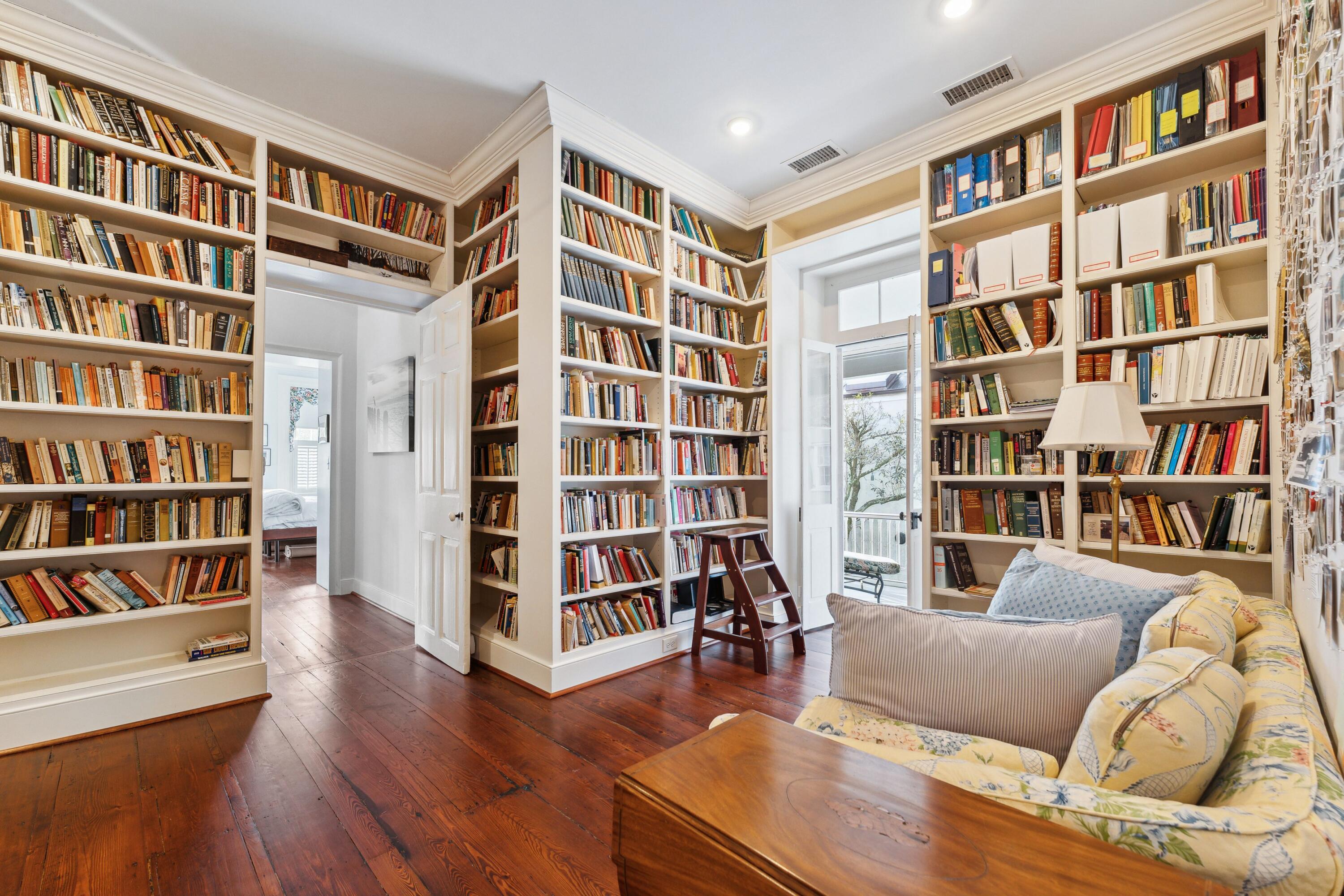 41 King Street Charleston, SC 29401 - Photo 28 of 56 28