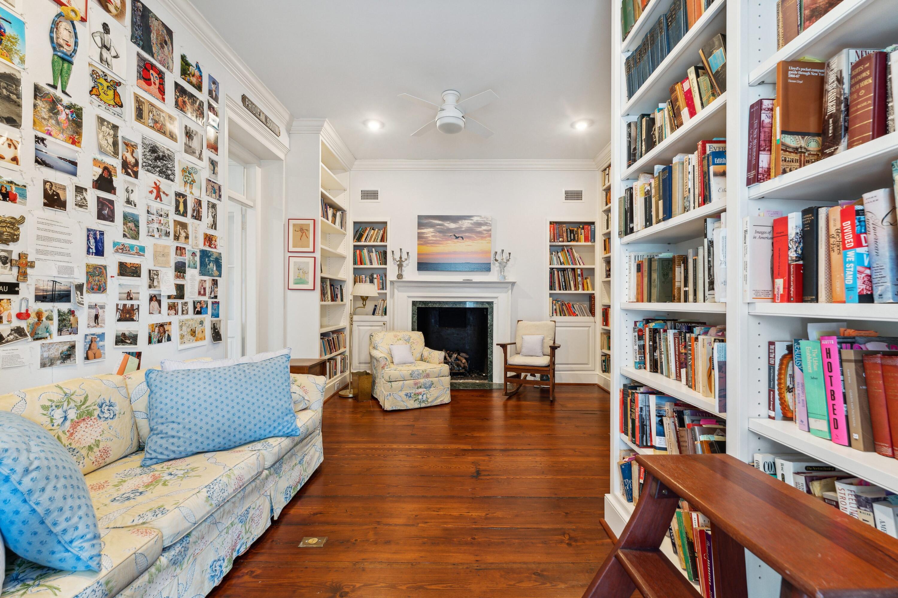 41 King Street Charleston, SC 29401 - Photo 29 of 56 29