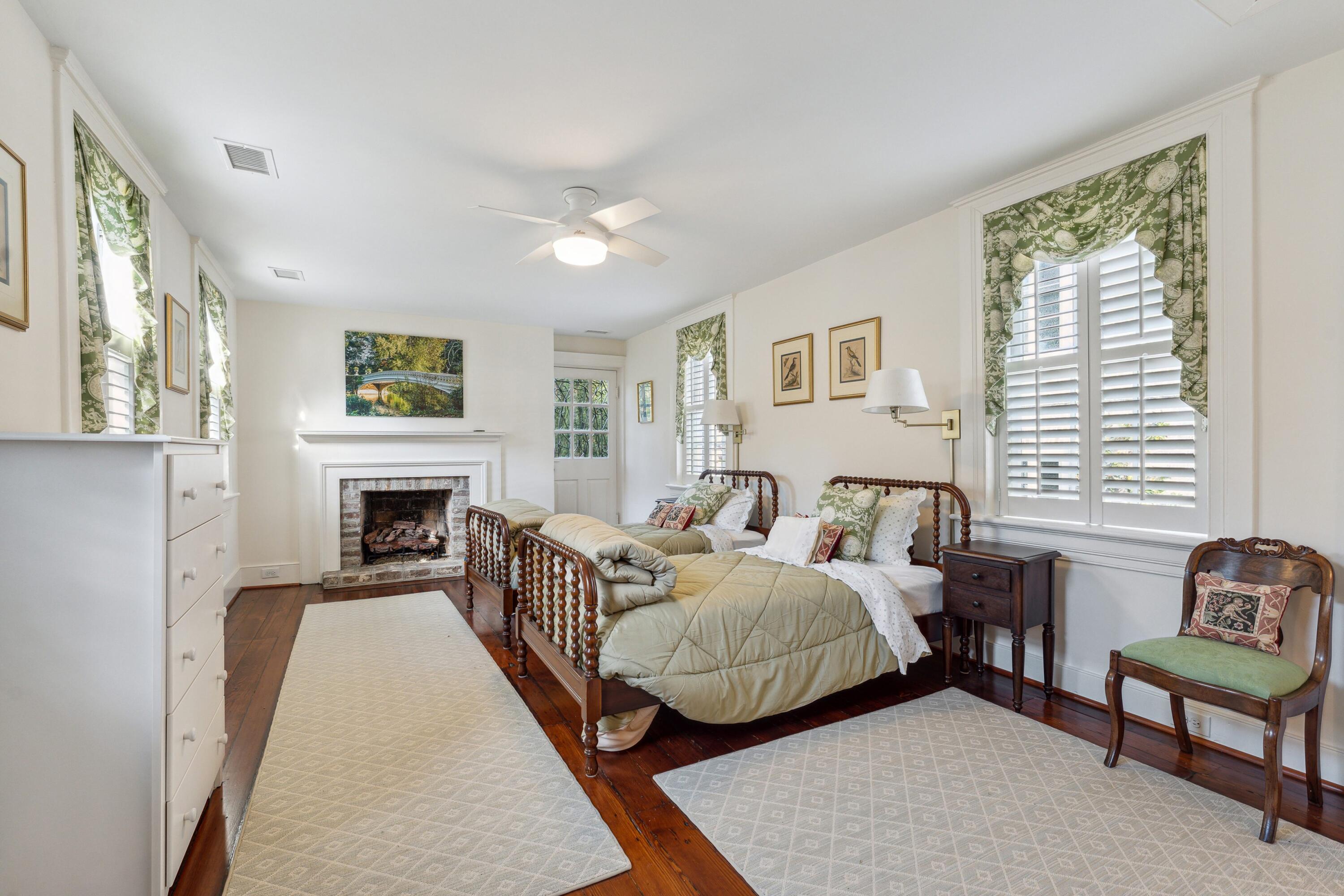 41 King Street Charleston, SC 29401 - Photo 30 of 56 30