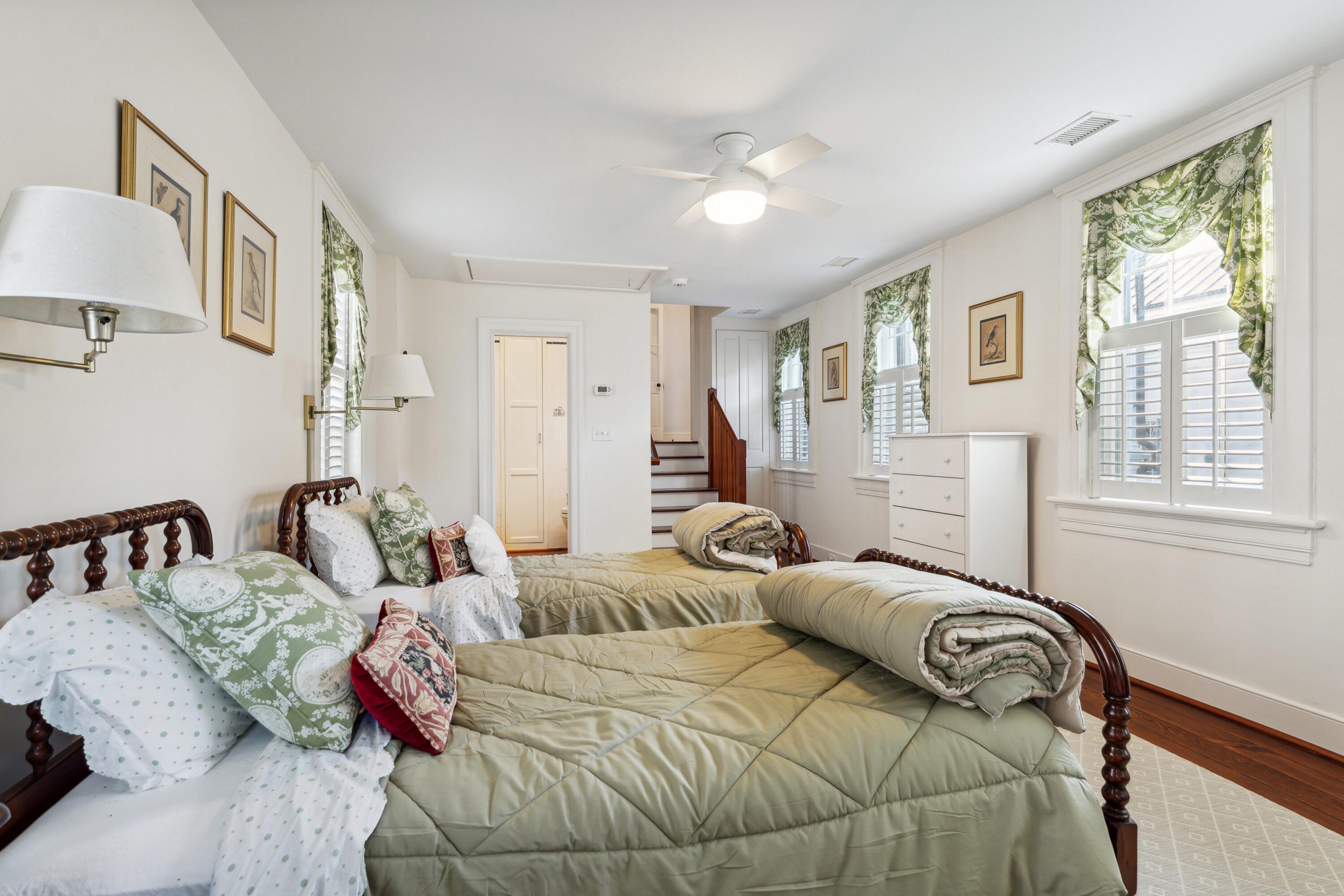 41 King Street Charleston, SC 29401 - Photo 31 of 56 31