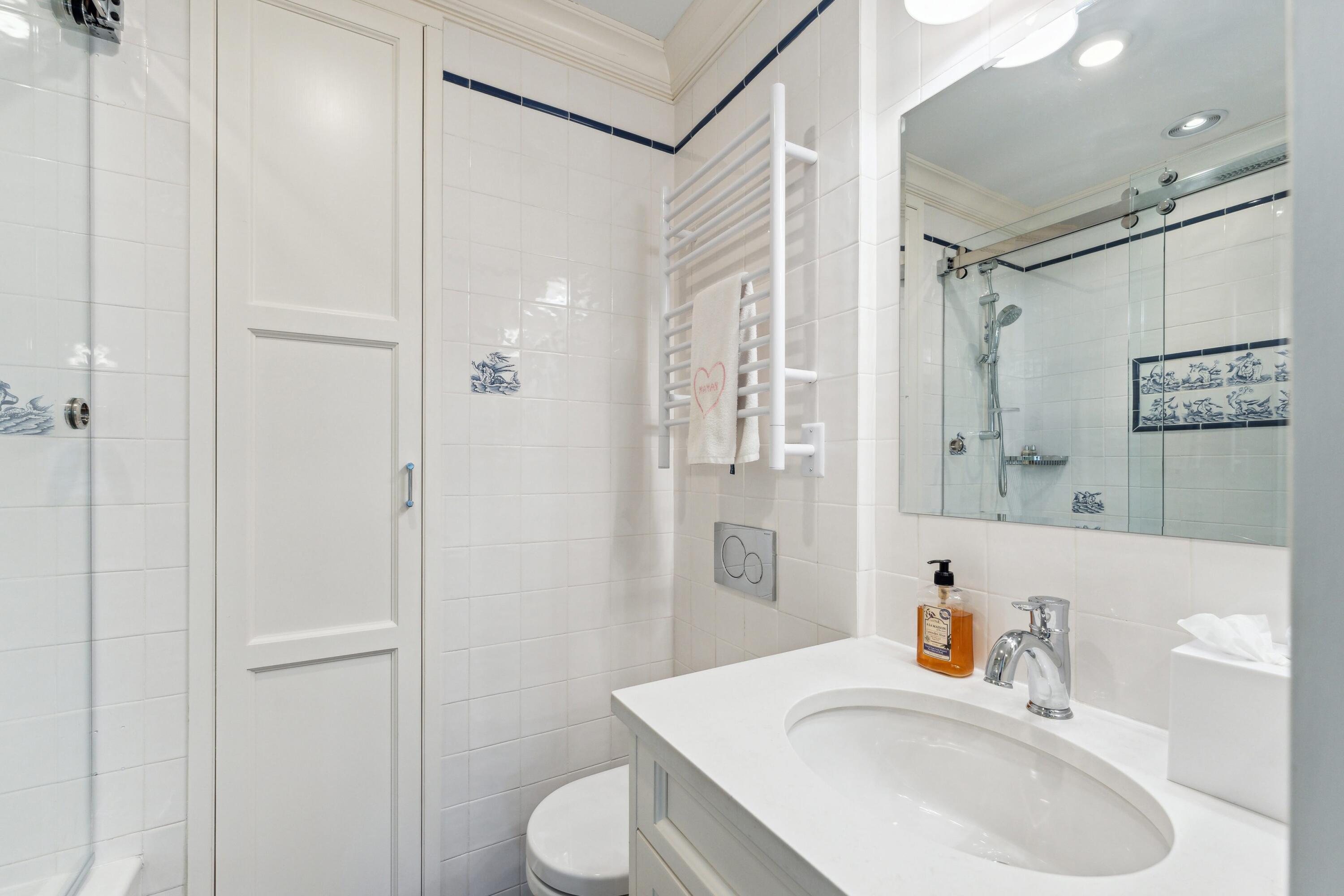 41 King Street Charleston, SC 29401 - Photo 32 of 56 32