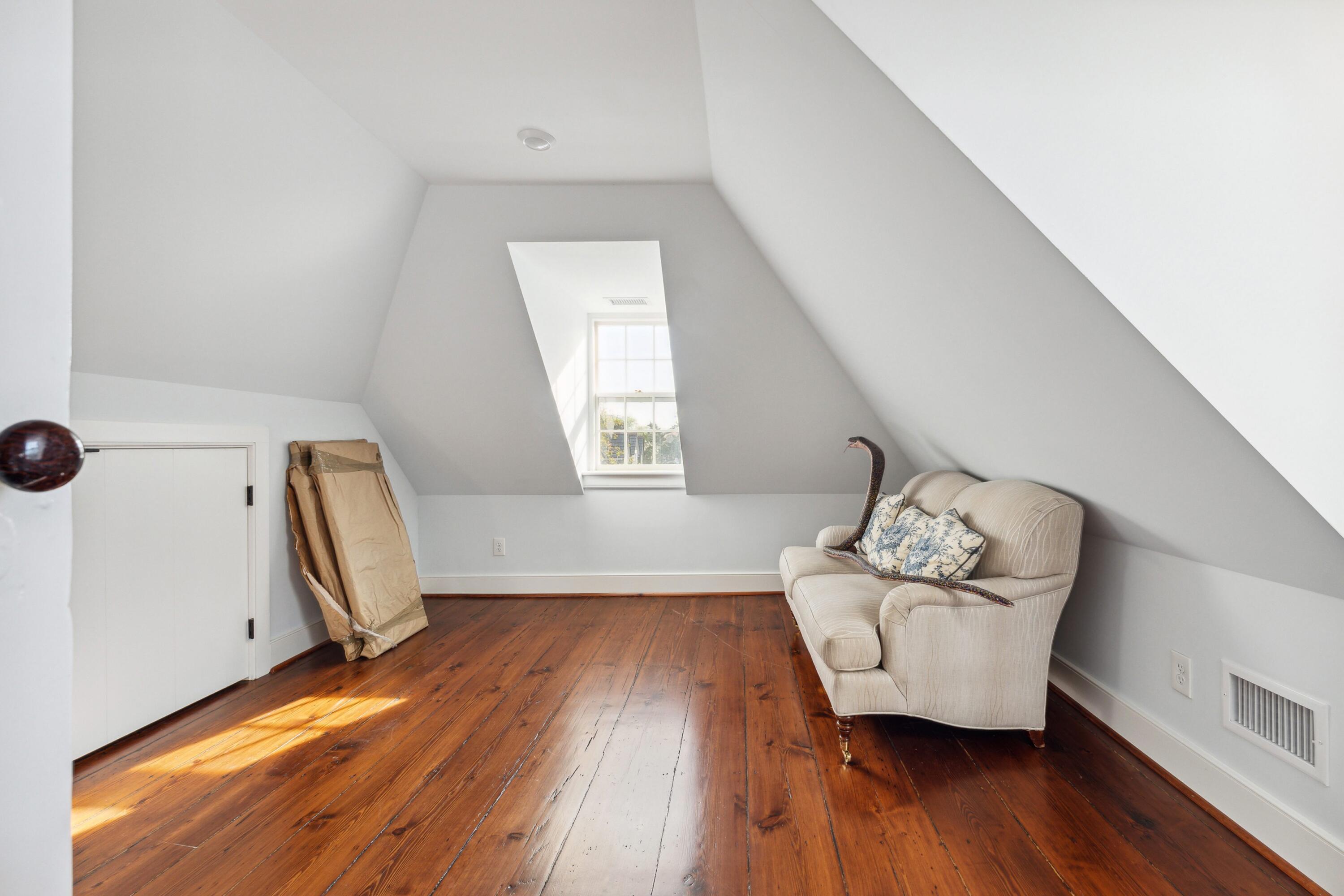 41 King Street Charleston, SC 29401 - Photo 34 of 56 34