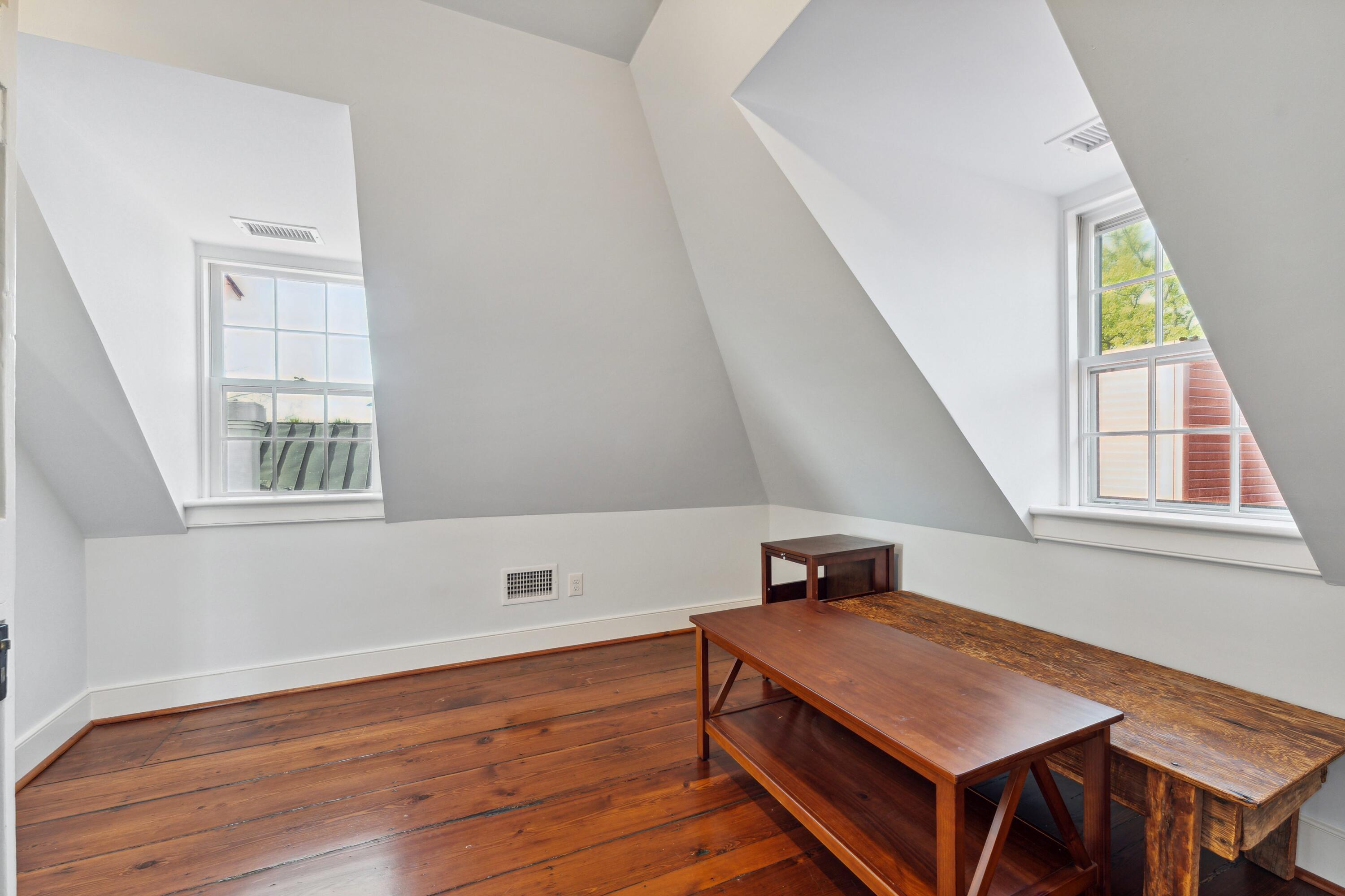 41 King Street Charleston, SC 29401 - Photo 35 of 56 35