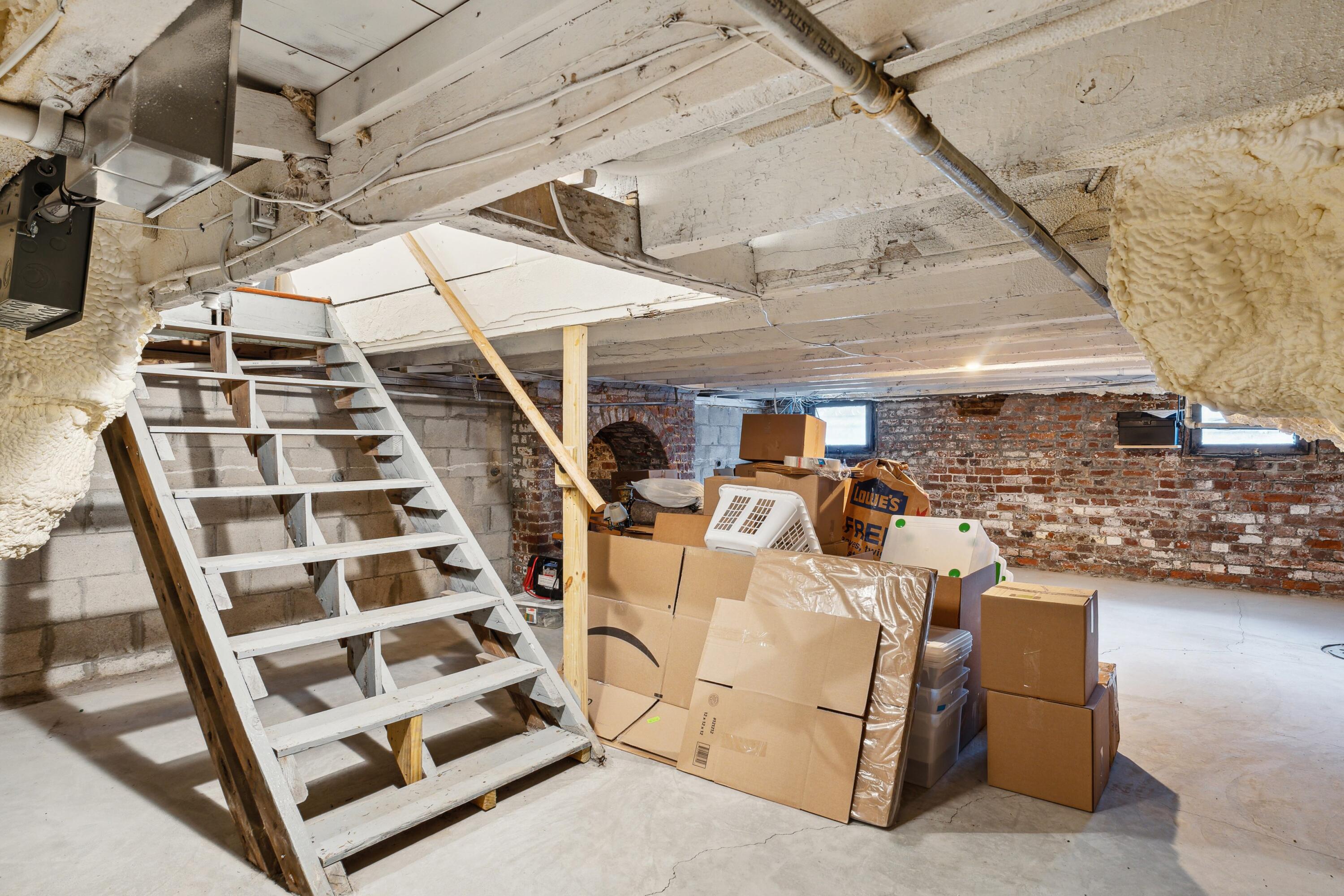 41 King Street Charleston, SC 29401 - Photo 38 of 56 38