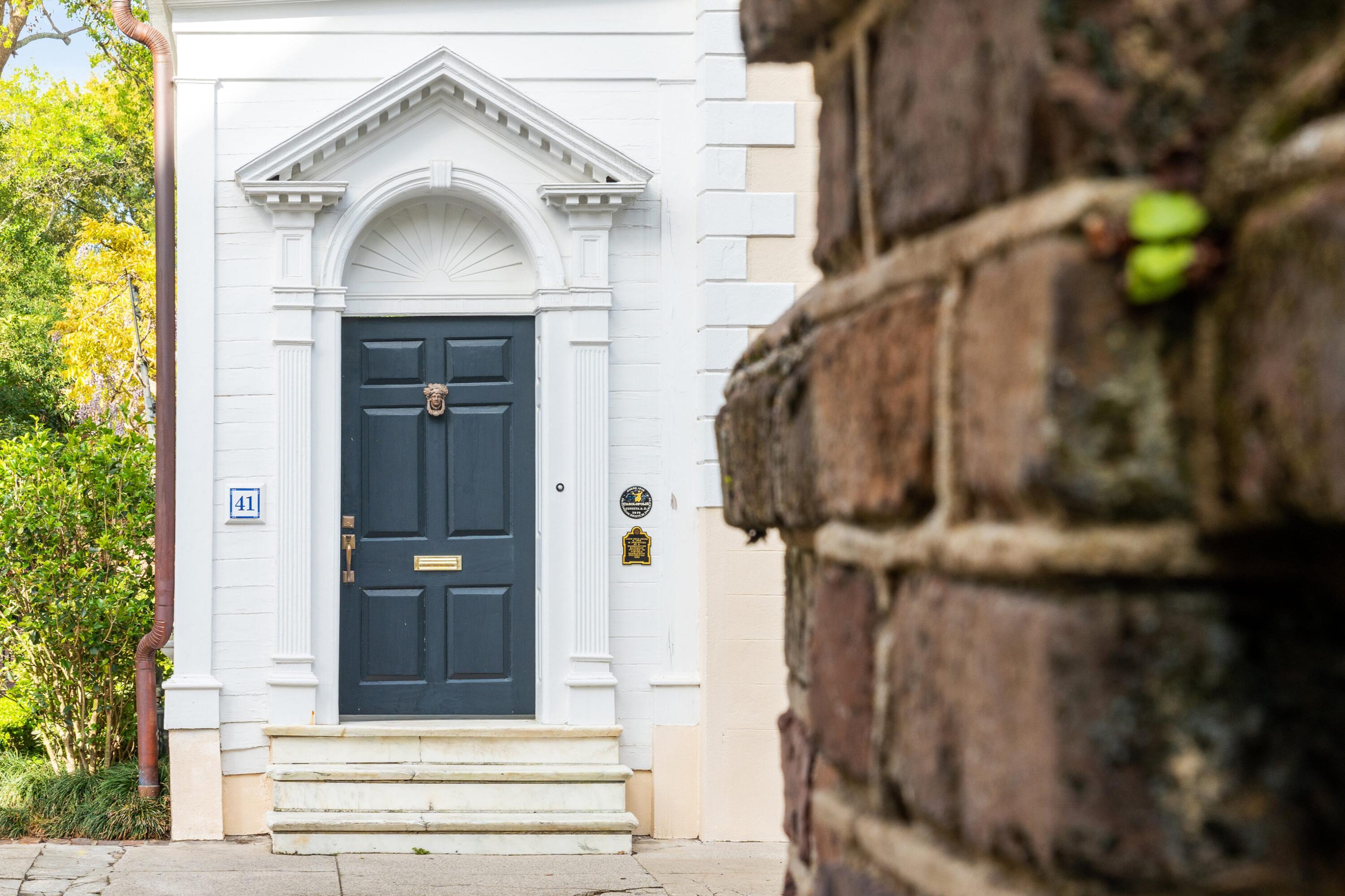 41 King Street Charleston, SC 29401 - Photo 4 of 56 4