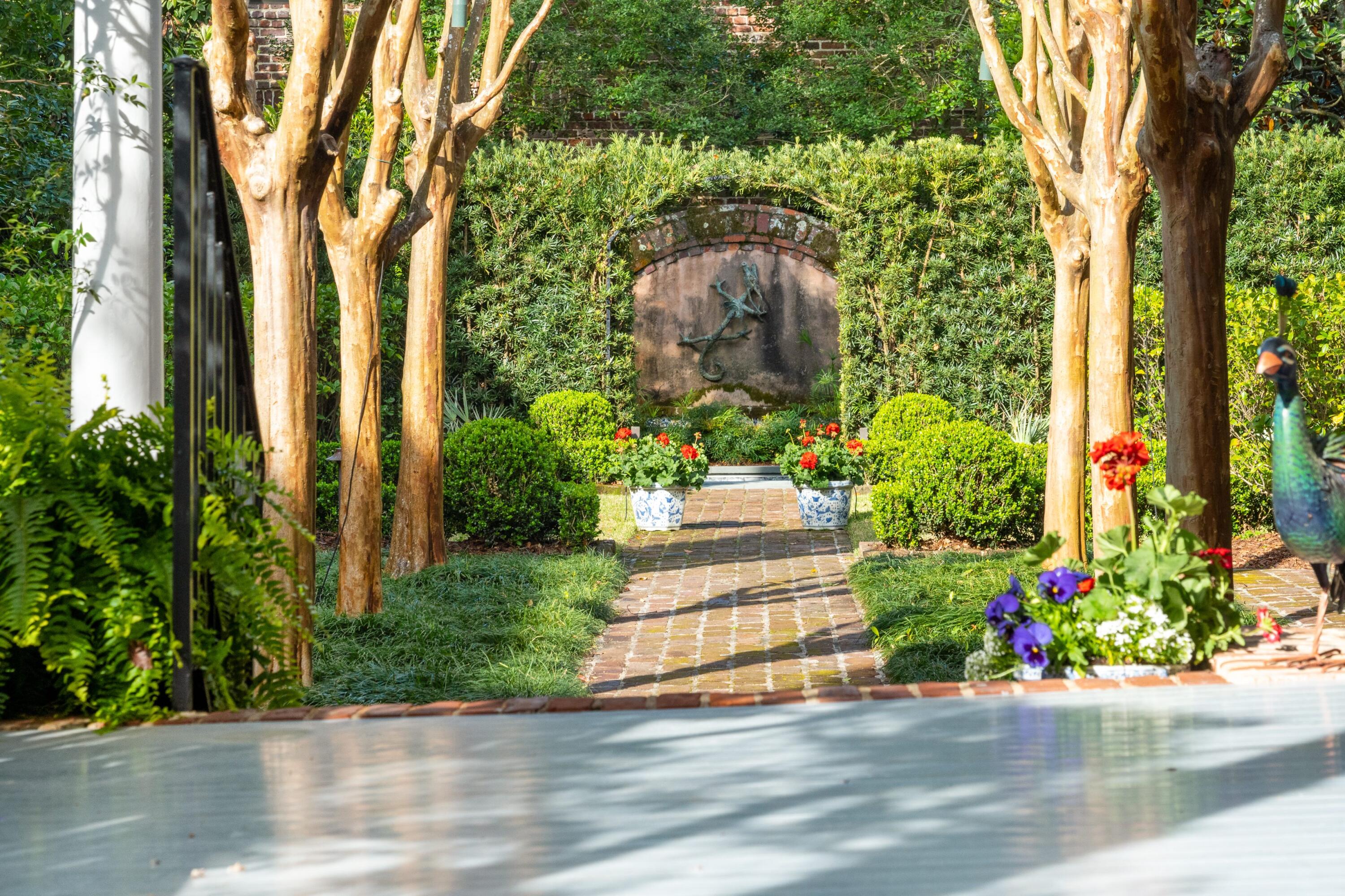 41 King Street Charleston, SC 29401 - Photo 41 of 56 41