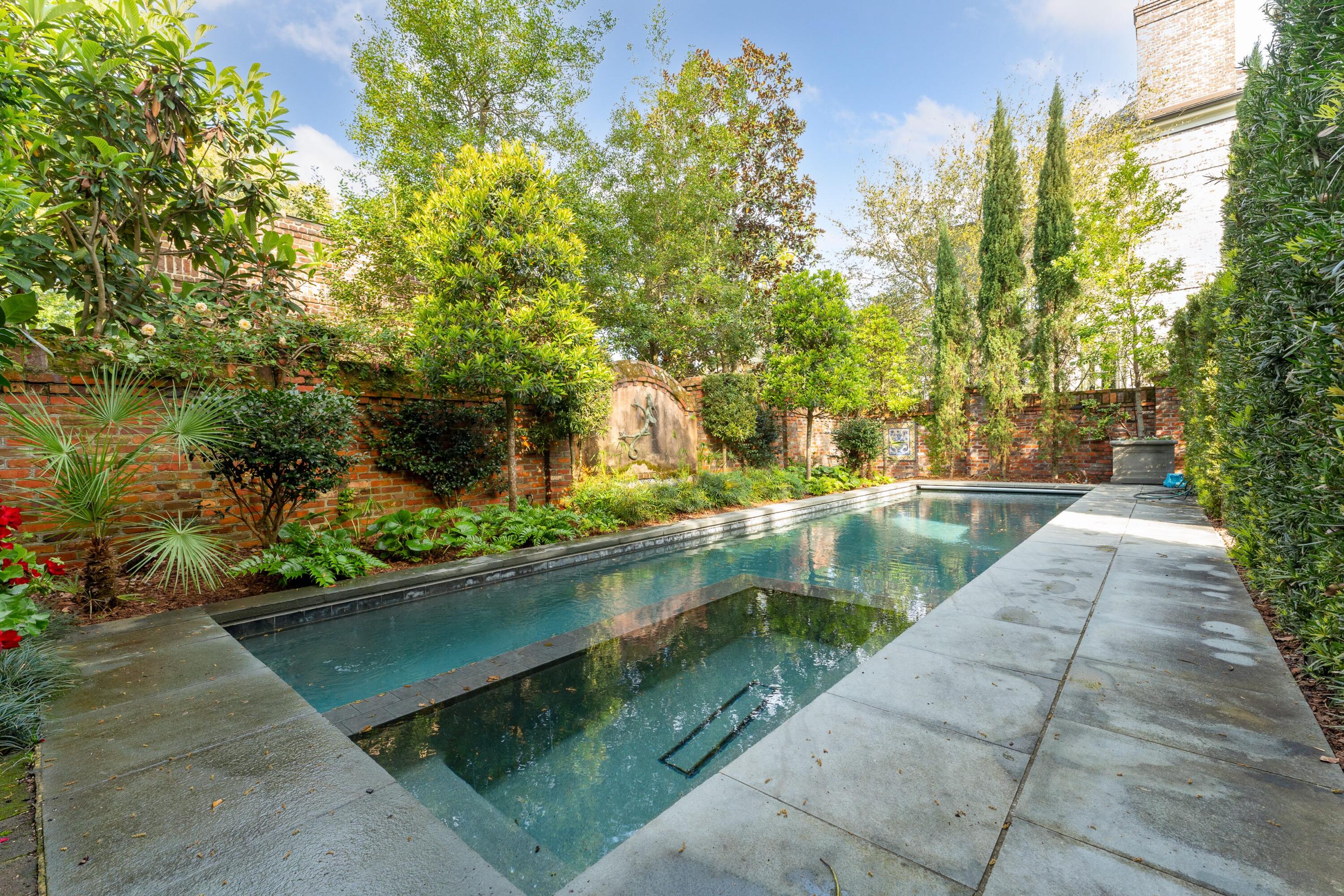 41 King Street Charleston, SC 29401 - Photo 44 of 56 44