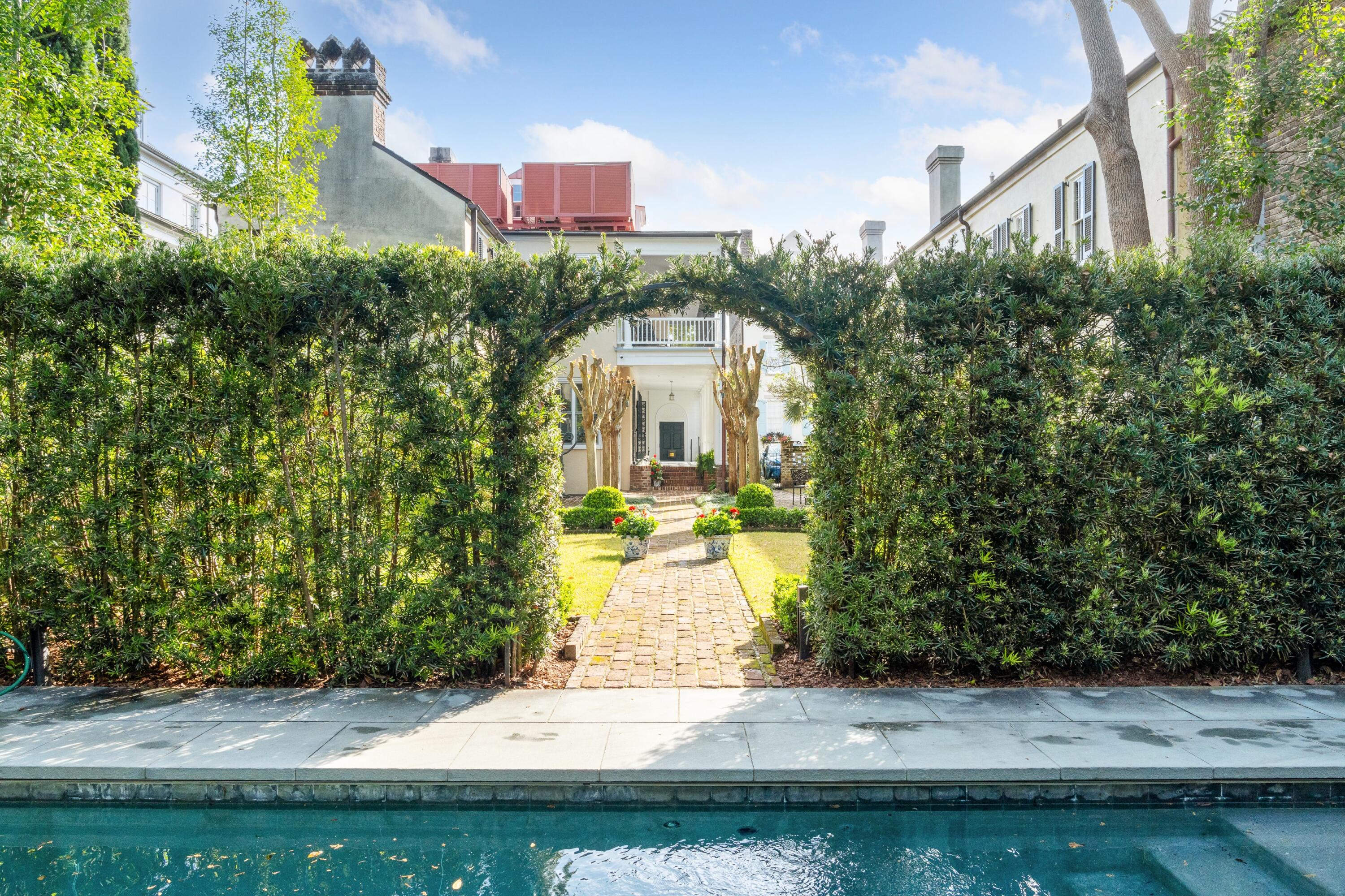 41 King Street Charleston, SC 29401 - Photo 47 of 56 47