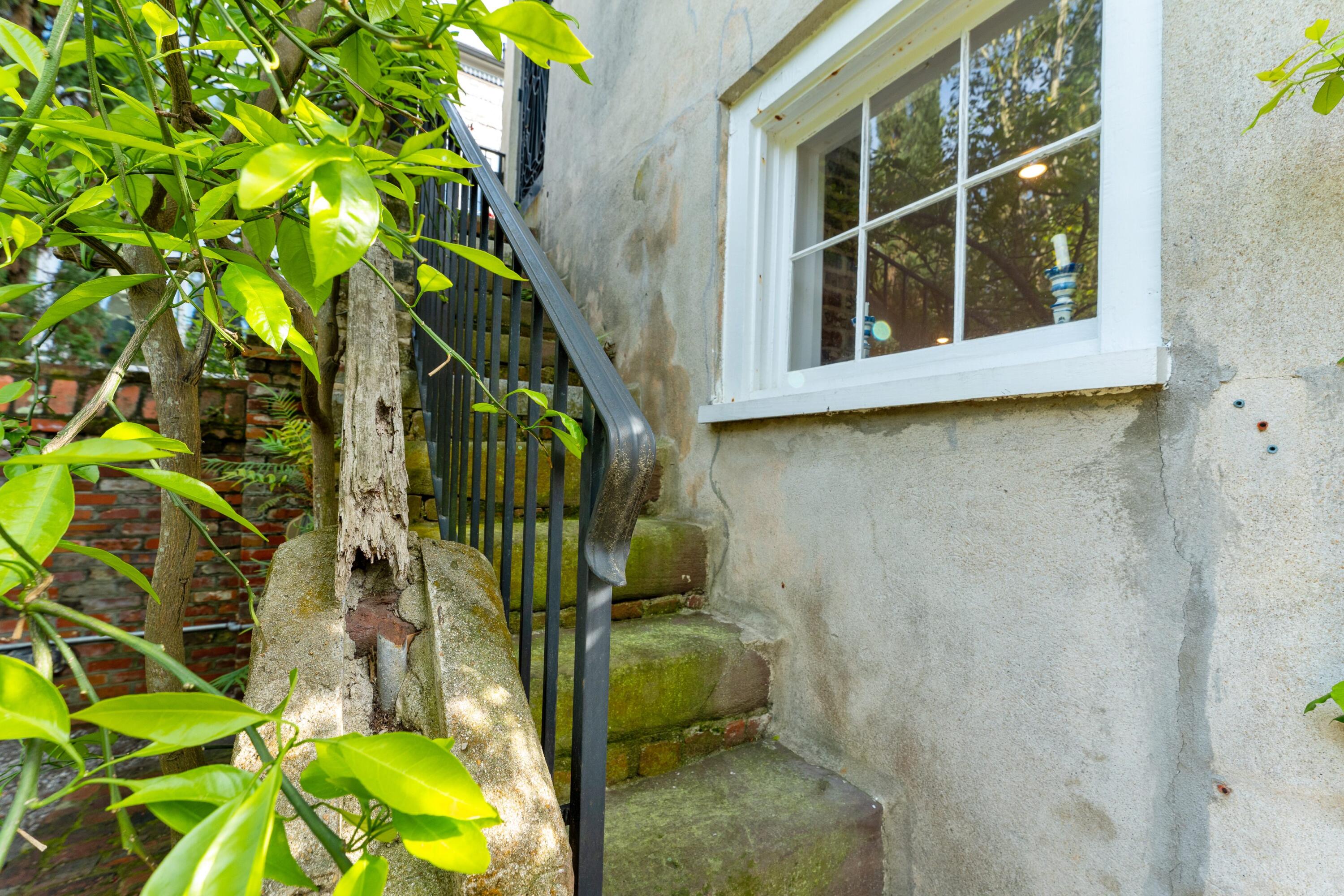 41 King Street Charleston, SC 29401 - Photo 49 of 56 49