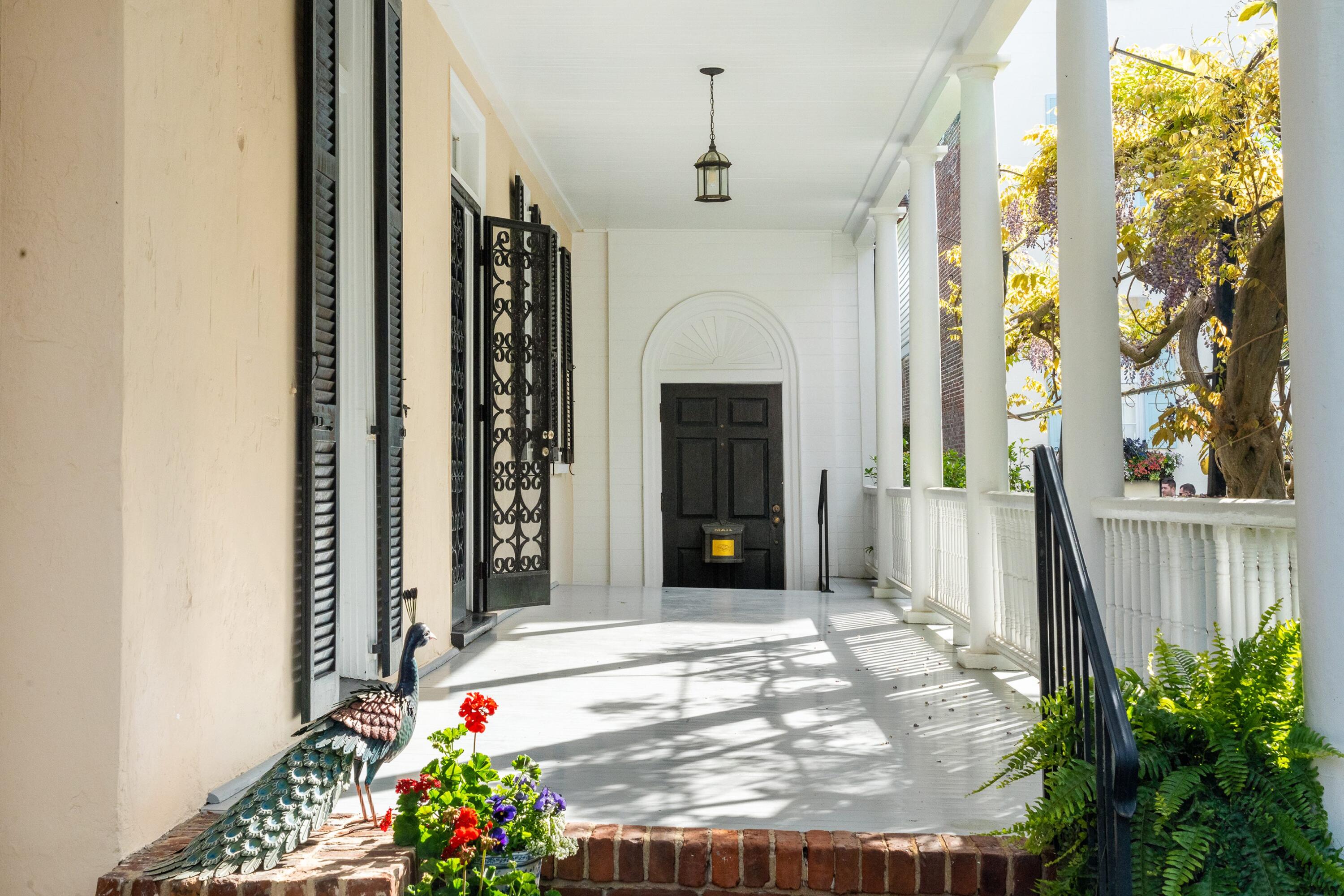 41 King Street Charleston, SC 29401 - Photo 5 of 56 5