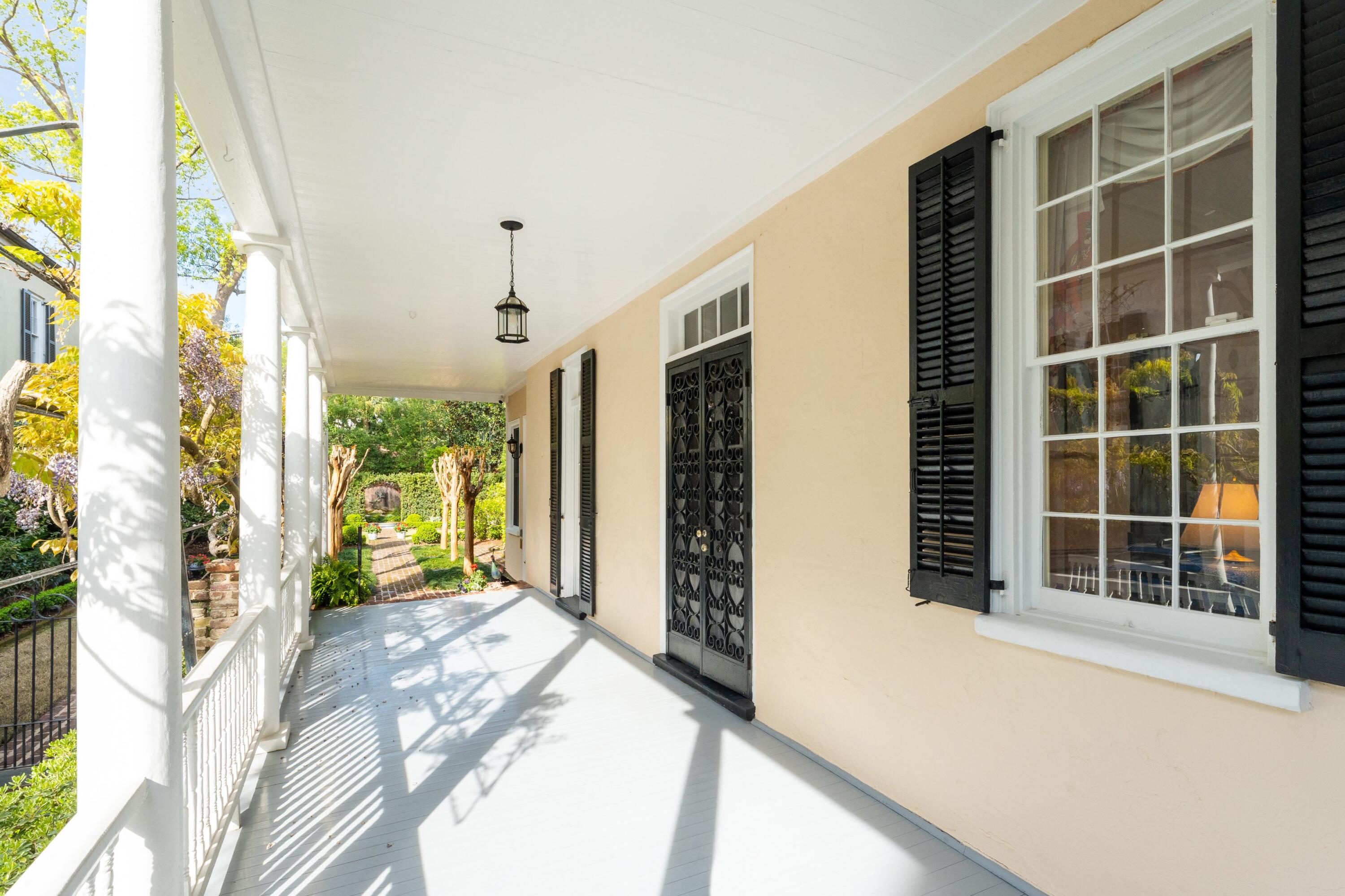 41 King Street Charleston, SC 29401 - Photo 7 of 56 7