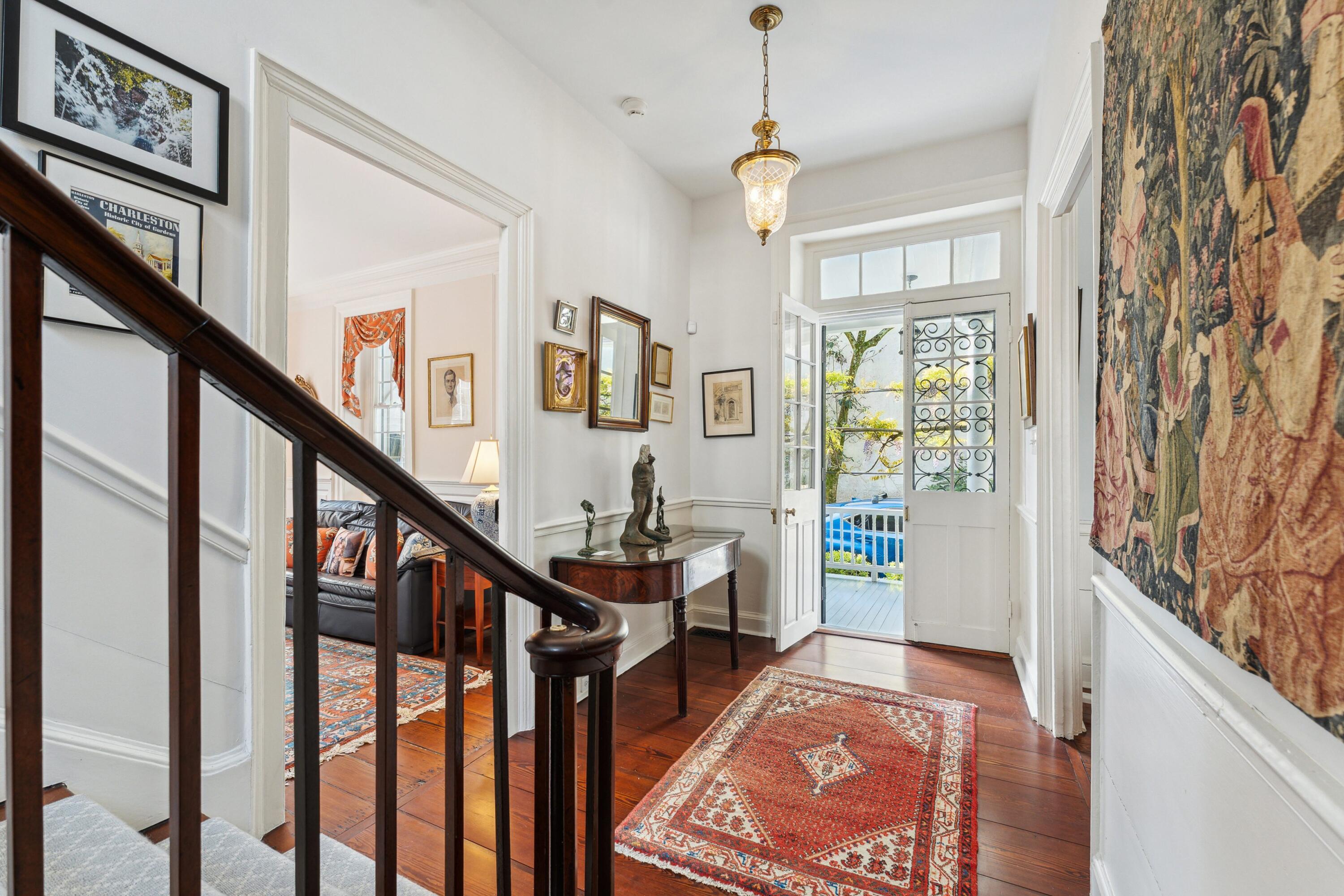 41 King Street Charleston, SC 29401 - Photo 8 of 56 8