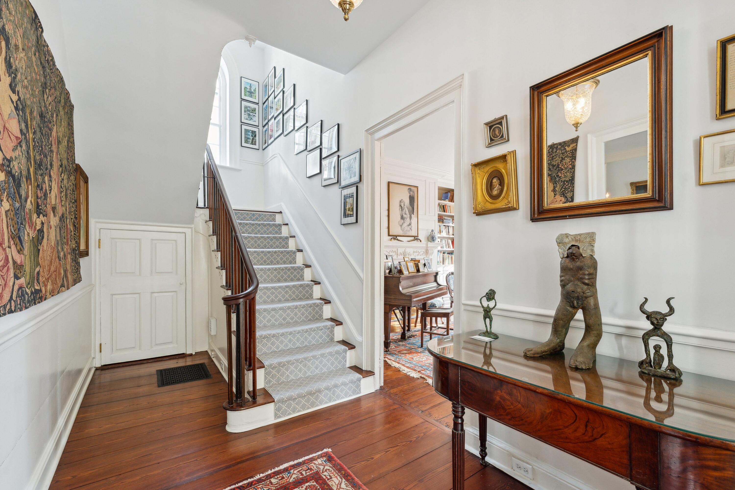 41 King Street Charleston, SC 29401 - Photo 9 of 56 9