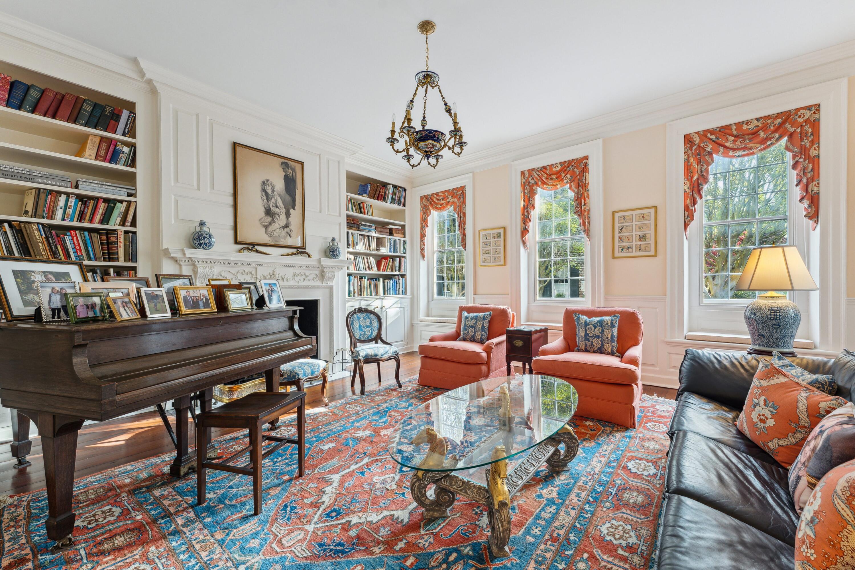 41 King Street Charleston, SC 29401 - Photo 10 of 56 10