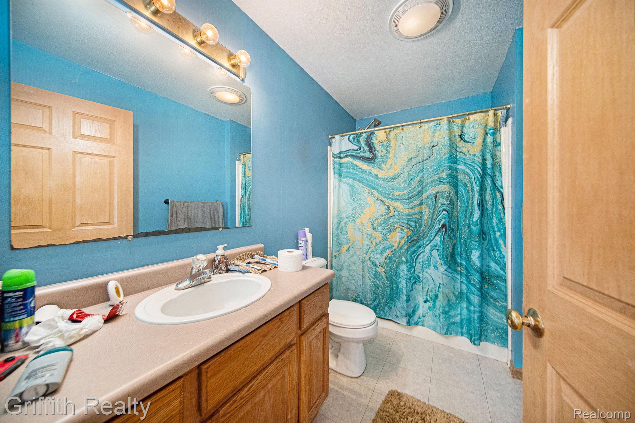 3940 East Cohoctah Road Howell, MI 48855 - Photo 22 of 40 023_sbp_48_901.jpg