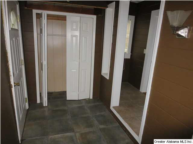 5000 43rd Street North Birmingham, AL 35217 - Photo 10 of 13