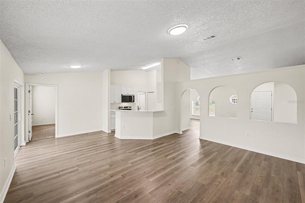 287 Delake Road Northwest Palm Bay, FL 32907 - Photo 8 of 24 Gallery Image 8