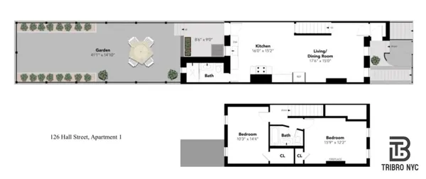 a picture of a room with a white wall and white walls