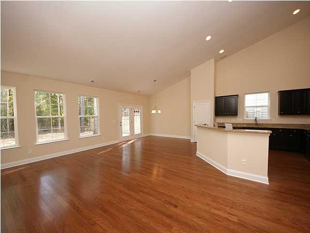 271 Spectrum Road Summerville, SC 29486 - Photo 3 of 8 Kitchen I