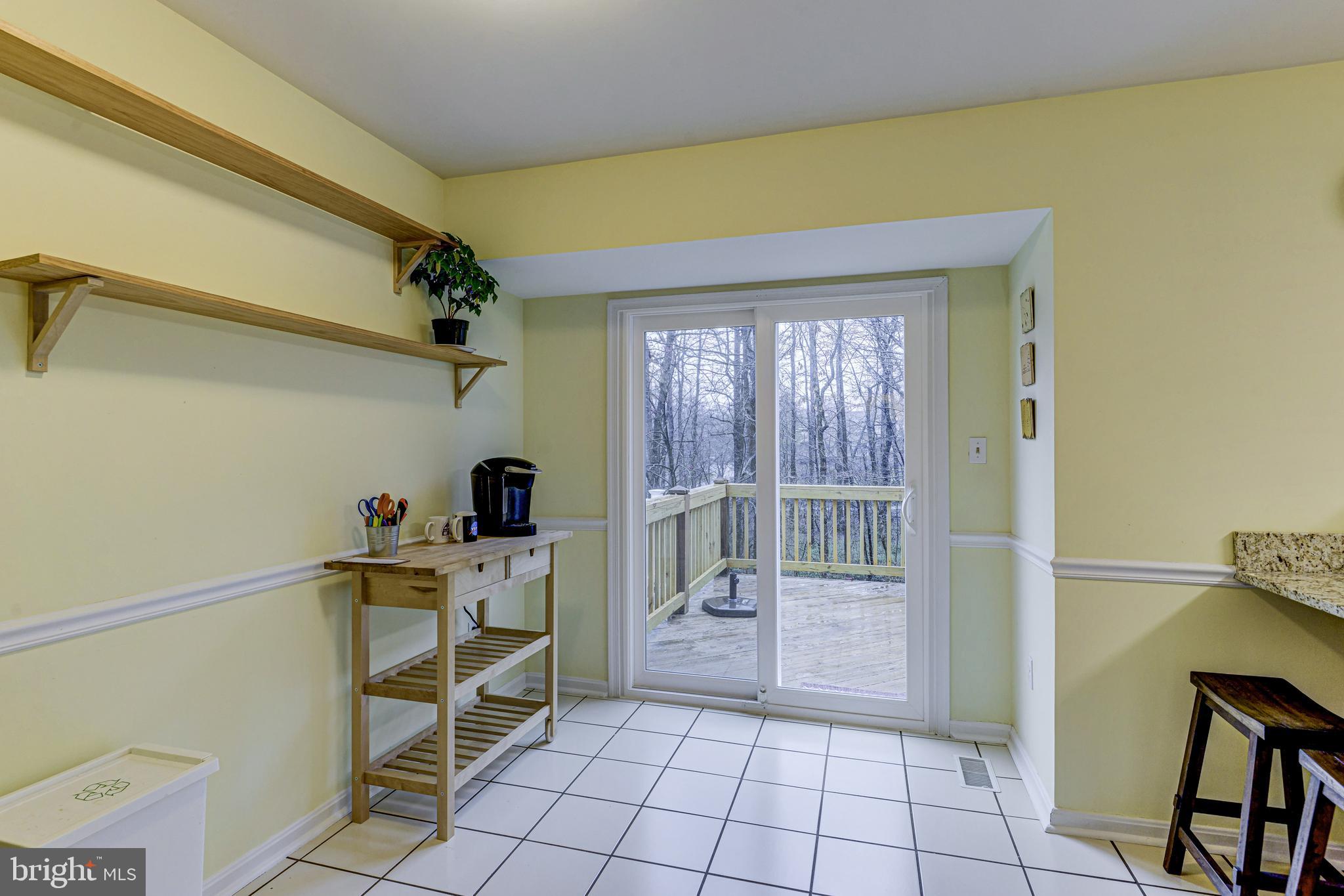 8607 Indian Springs Road Laurel, MD 20724 - Photo 14 of 29 Gallery Image 14