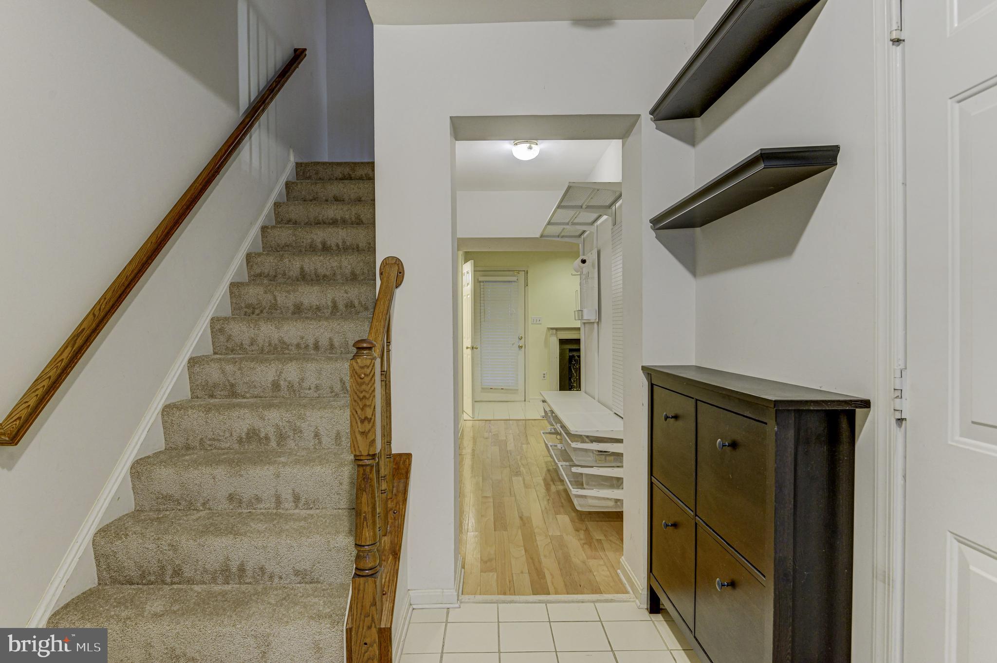 8607 Indian Springs Road Laurel, MD 20724 - Photo 3 of 29 Gallery Image 3