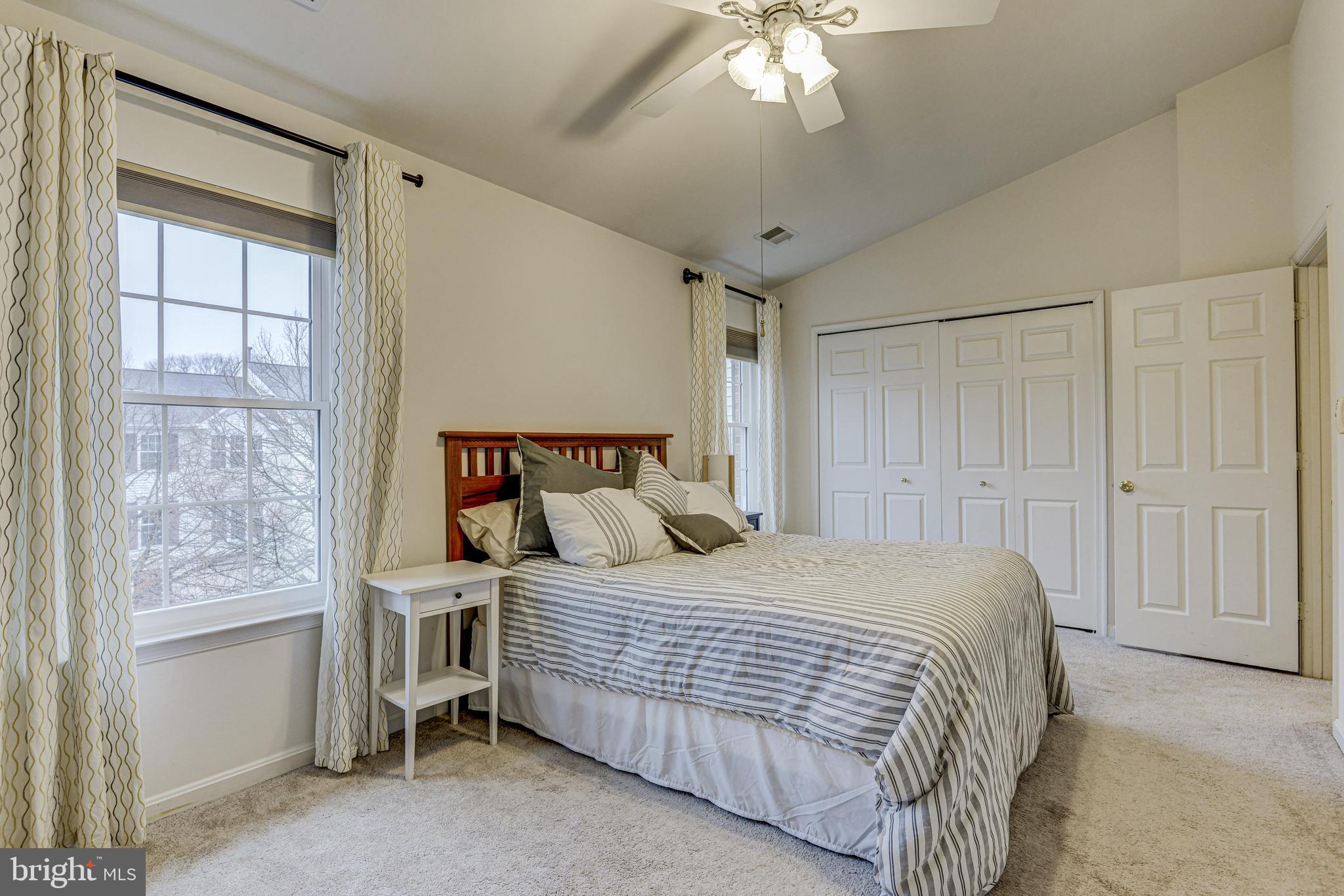 8607 Indian Springs Road Laurel, MD 20724 - Photo 22 of 29 Gallery Image 22