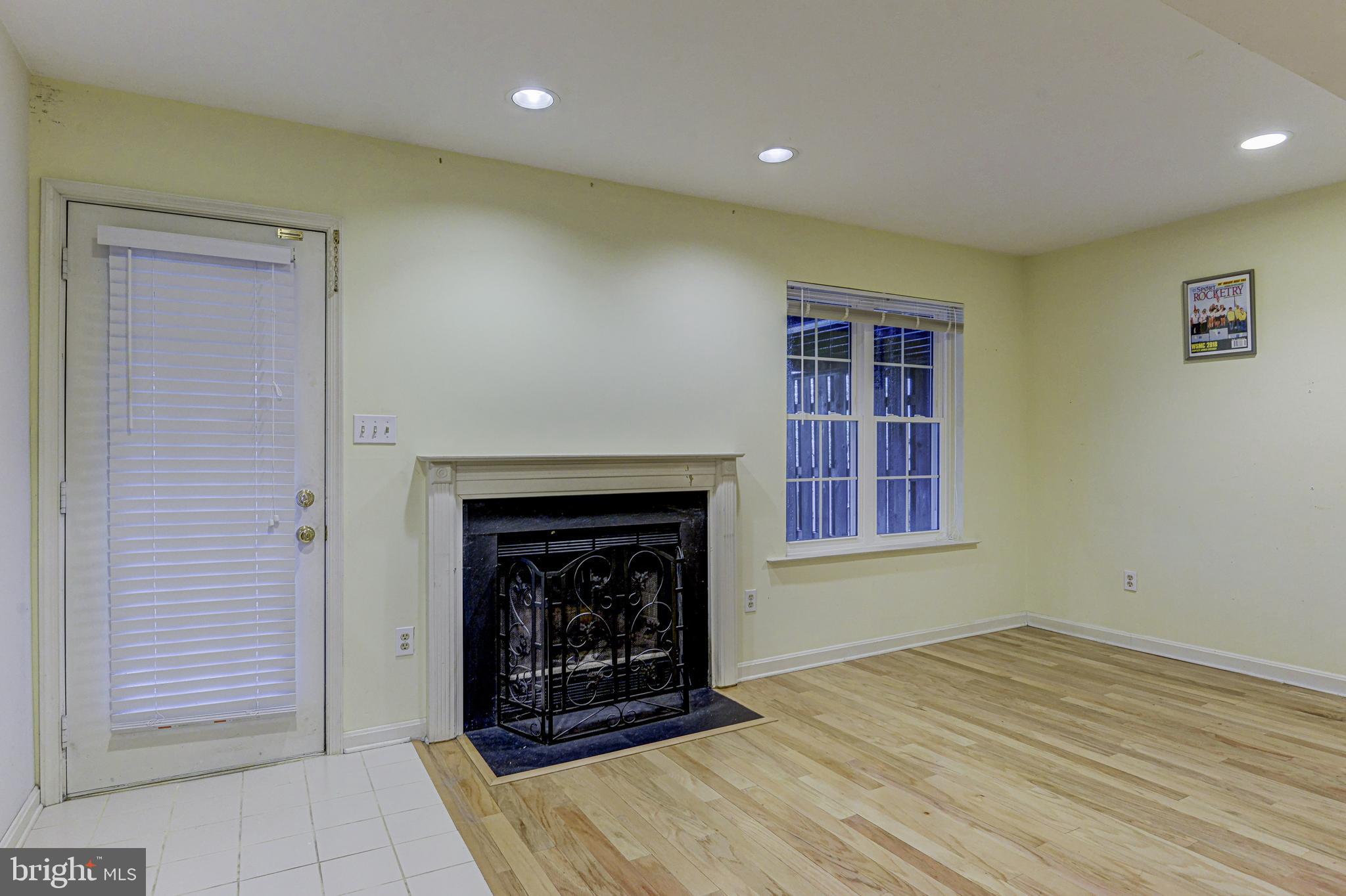 8607 Indian Springs Road Laurel, MD 20724 - Photo 4 of 29 Gallery Image 4