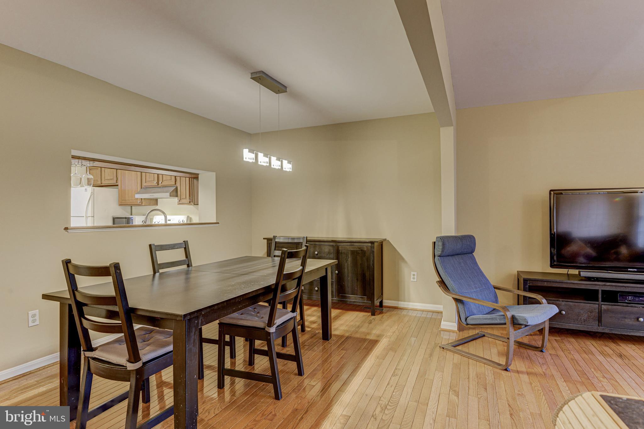 8607 Indian Springs Road Laurel, MD 20724 - Photo 8 of 29 Gallery Image 8