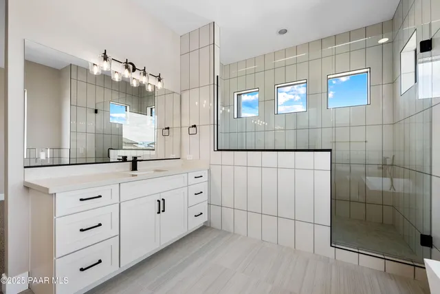 $1,250,000 | 5624 Meridian Court, Prescott, AZ 86305