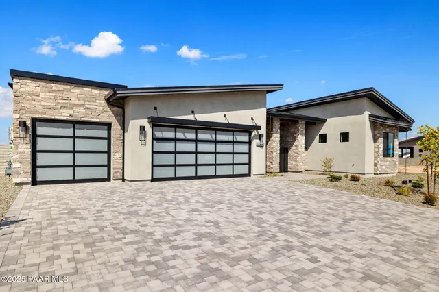 $1,250,000 | 5624 Meridian Court, Prescott, AZ 86305