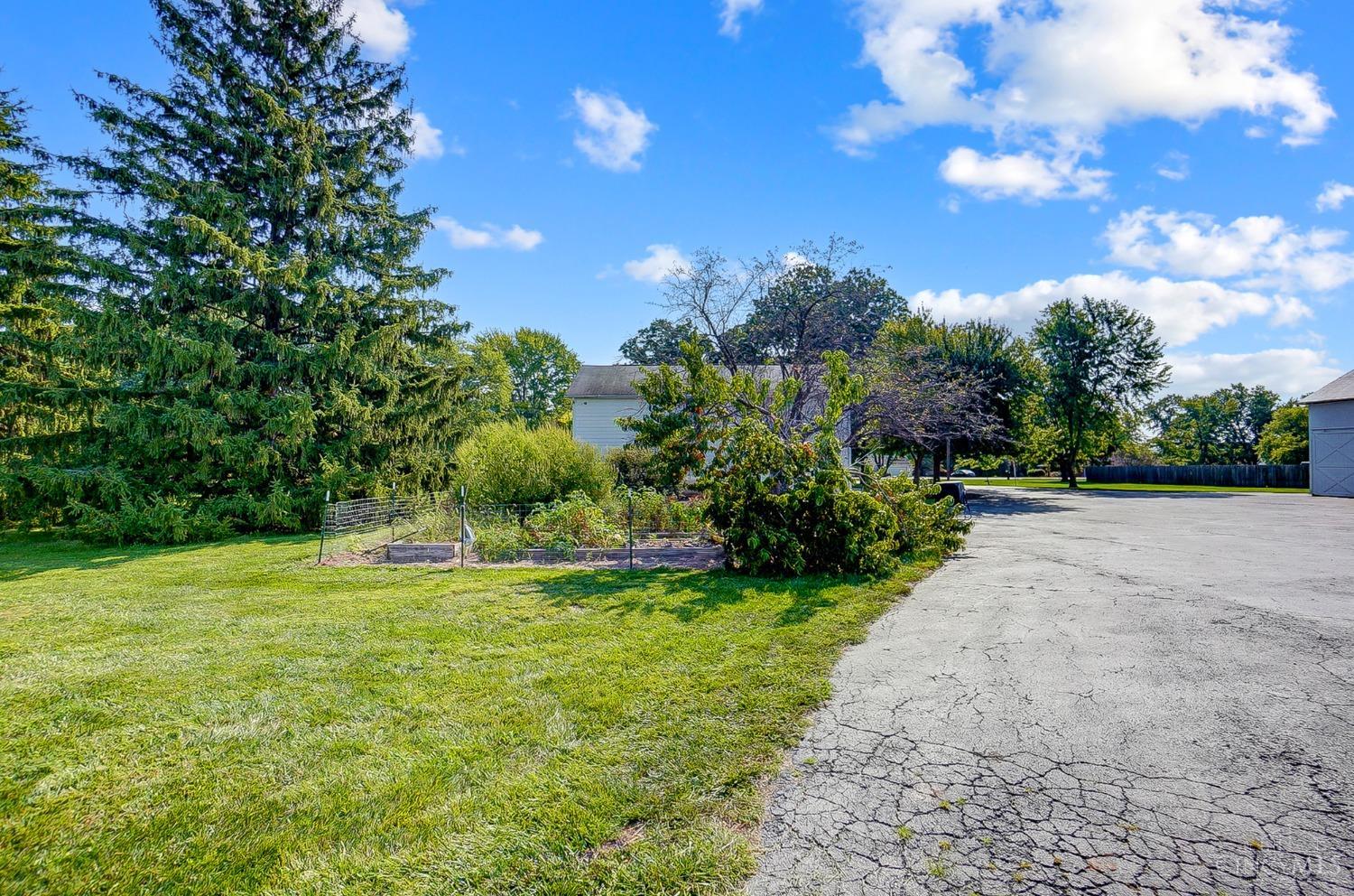 2754 Factory Road Springboro, OH 45066 - Photo 46 of 52 Gallery Image 46