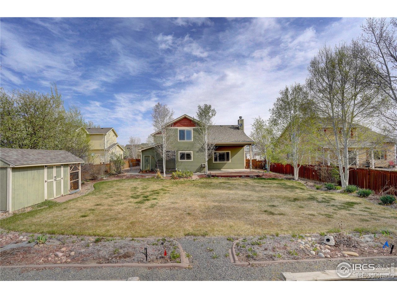 7200 West 23rd Road Greeley, CO 80634 - Photo 29 of 37 Gallery Image 29