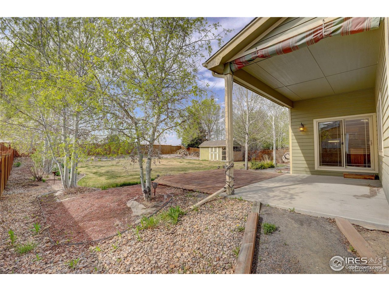 7200 West 23rd Road Greeley, CO 80634 - Photo 30 of 37 Gallery Image 30