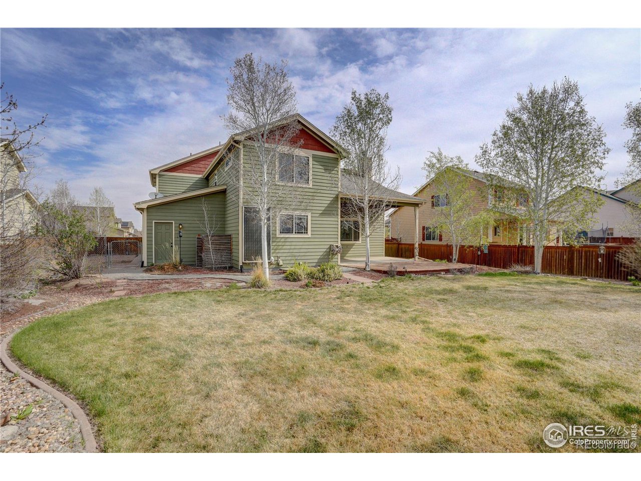7200 West 23rd Road Greeley, CO 80634 - Photo 33 of 37 Gallery Image 33