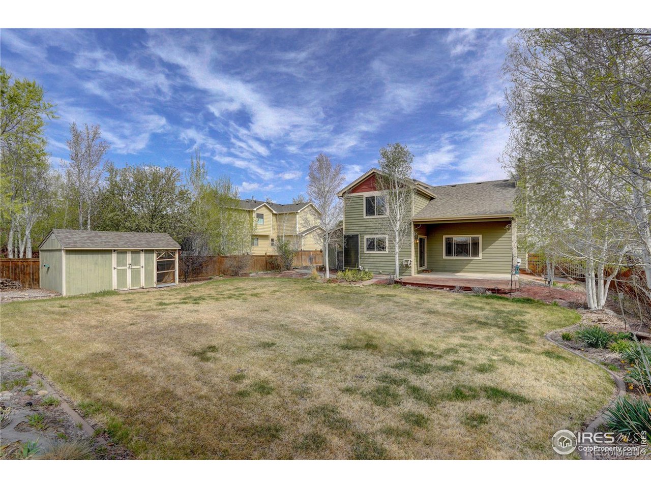 7200 West 23rd Road Greeley, CO 80634 - Photo 36 of 37 Gallery Image 36