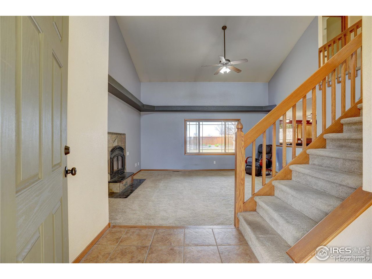7200 West 23rd Road Greeley, CO 80634 - Photo 6 of 37 Gallery Image 6