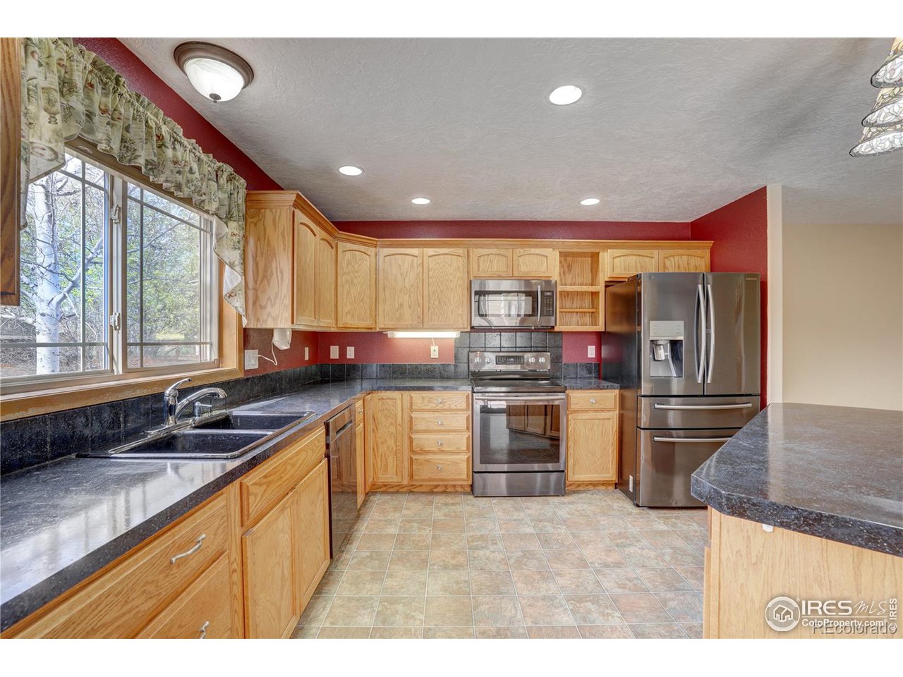 7200 West 23rd Road Greeley, CO 80634 - Photo 8 of 37 Gallery Image 8