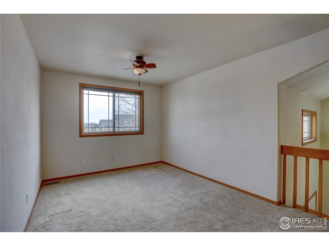 7200 West 23rd Road Greeley, CO 80634 - Photo 10 of 37 Loft