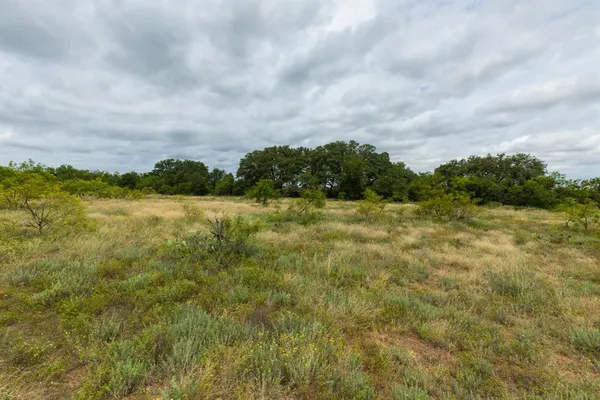 $312,000 | 255 Oplin Tx 79510, Clyde, TX 79510