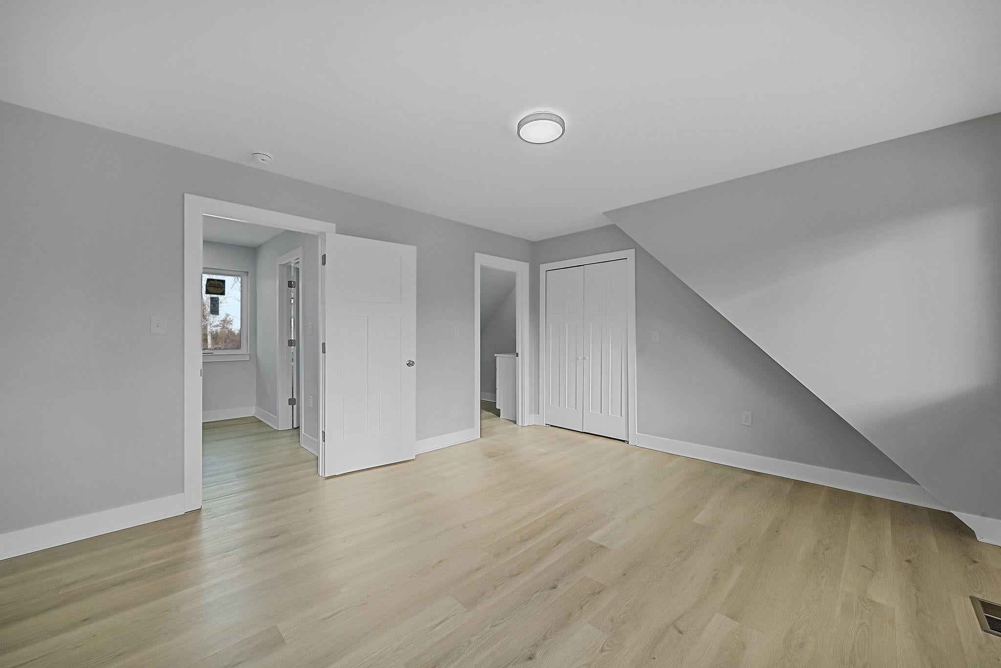 1713 Vanderlip Road Traverse City, MI 49686 - Photo 28 of 54 Gallery Image 28