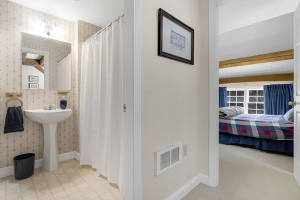 $345,000 | 22 Cherry Lane, Unit 31, Bethel, ME 04217
