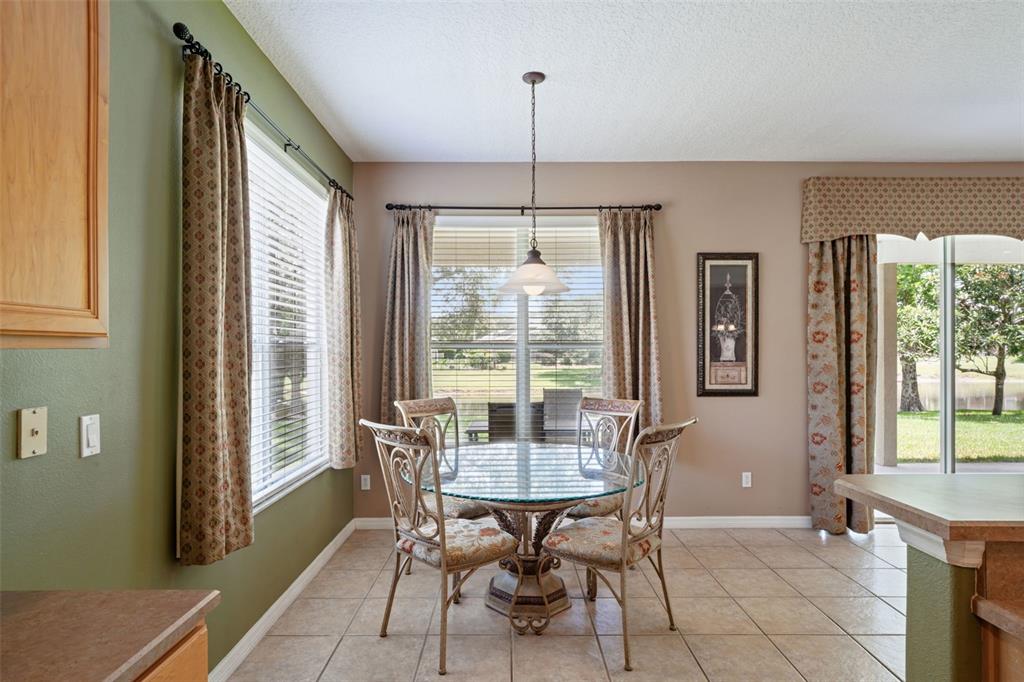 2582 Double Tree Place Oviedo, FL 32766 - Photo 13 of 65